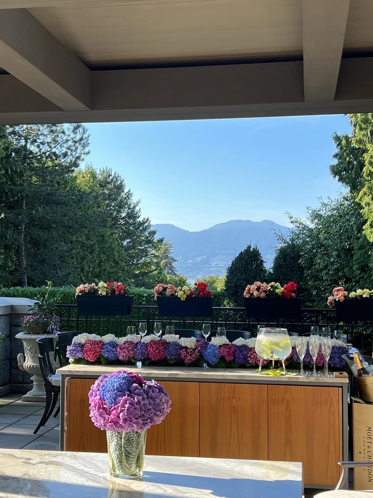 1575 Angus Drive, Vancouver, BC V6J 4H2 — image 22