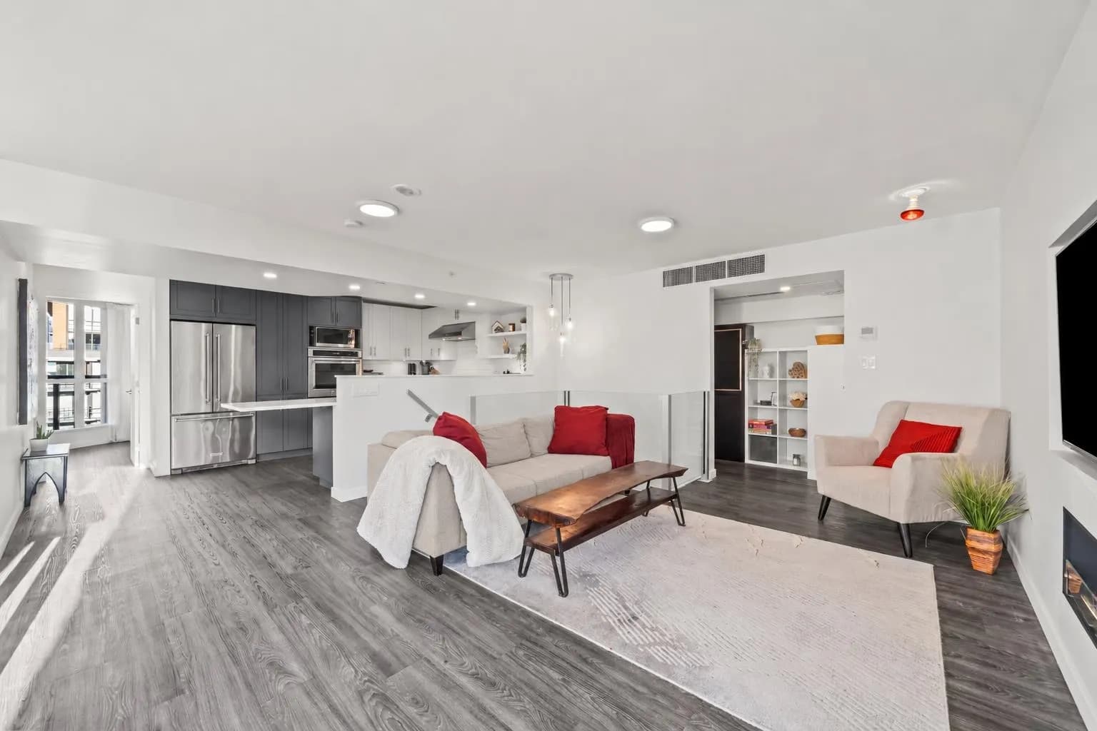 1704 488 Helmcken Street, Vancouver, BC V6B 6E4 — image 15