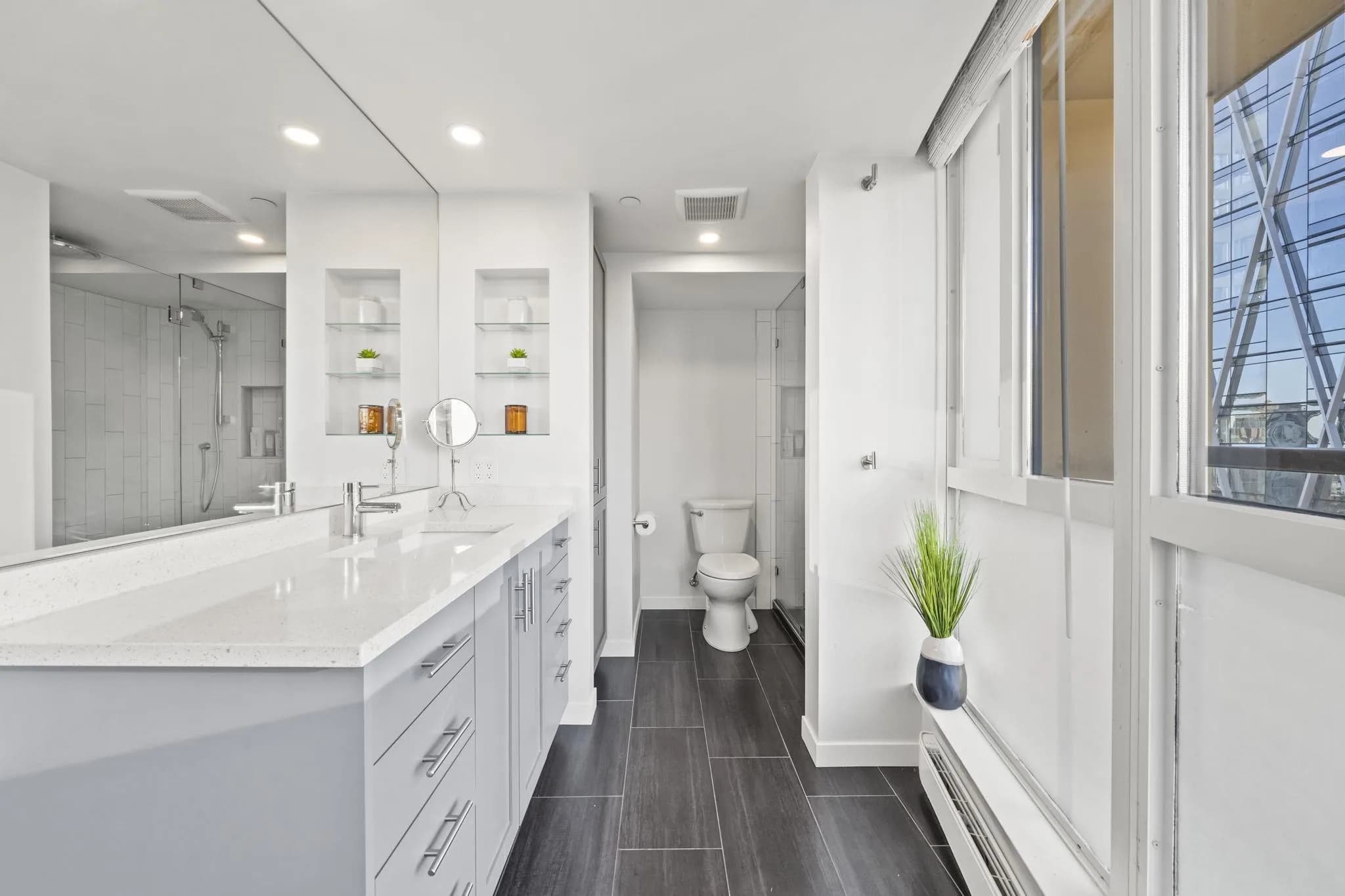 1704 488 Helmcken Street, Vancouver, BC V6B 6E4 — image 25