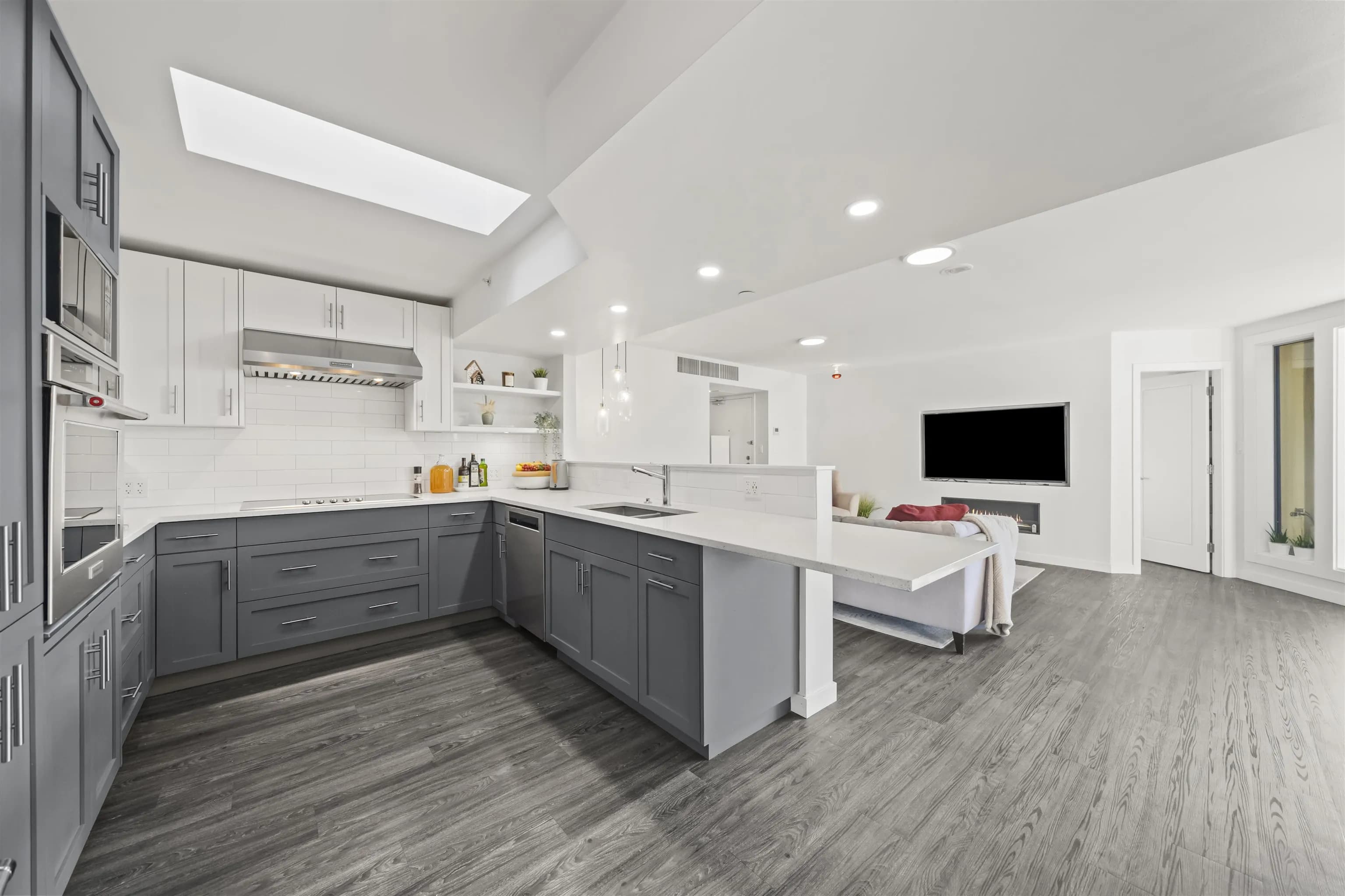 1704 488 Helmcken Street, Vancouver, BC V6B 6E4 — image 20