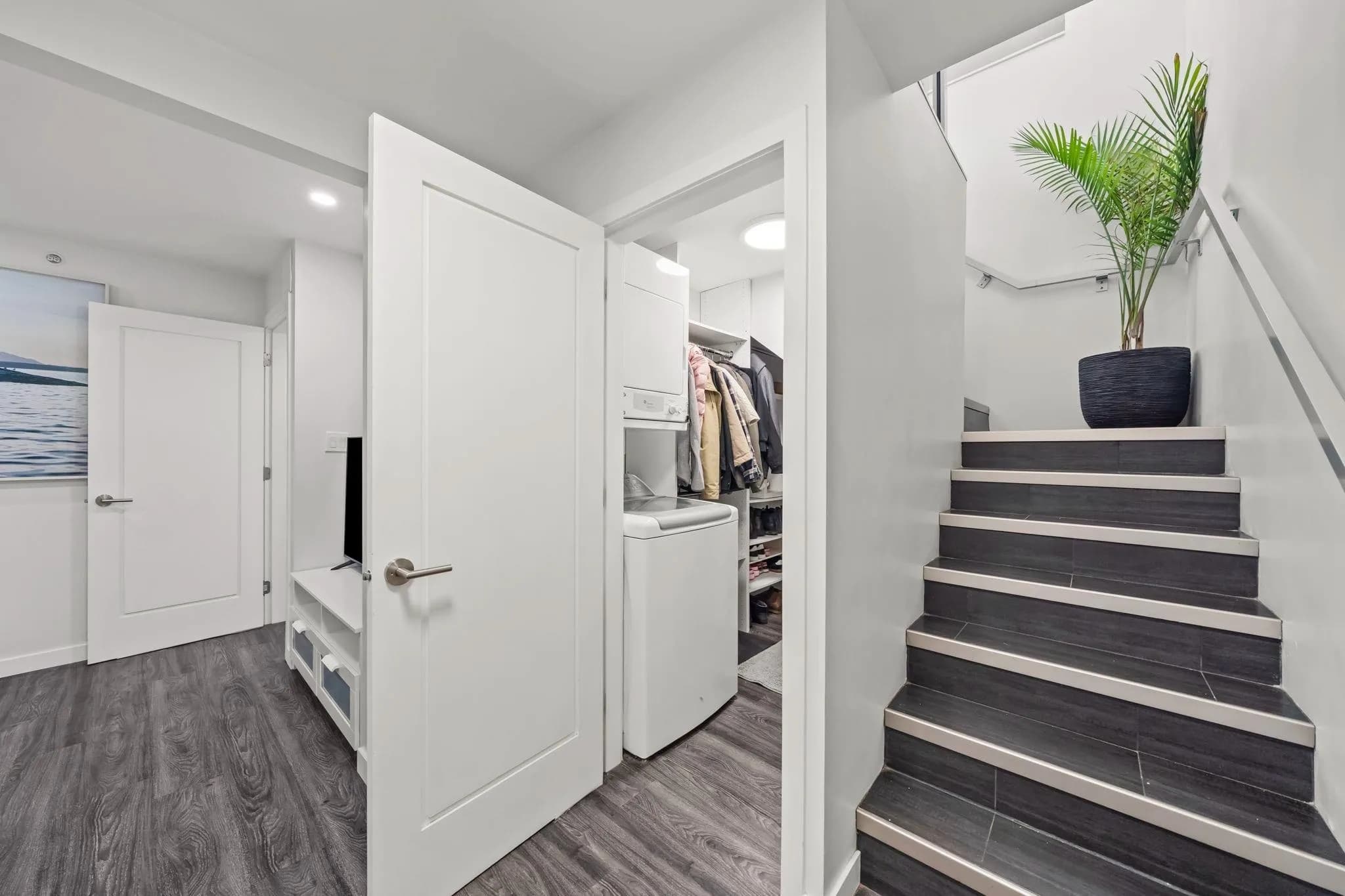 1704 488 Helmcken Street, Vancouver, BC V6B 6E4 — image 28