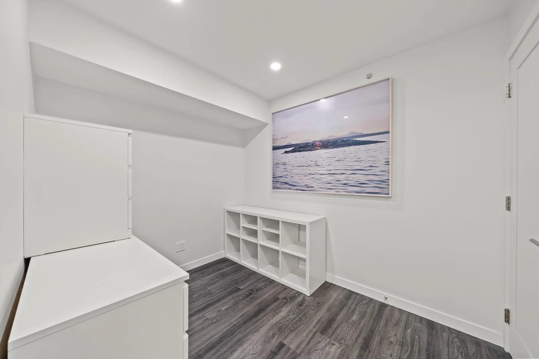 1704 488 Helmcken Street, Vancouver, BC V6B 6E4 — image 34