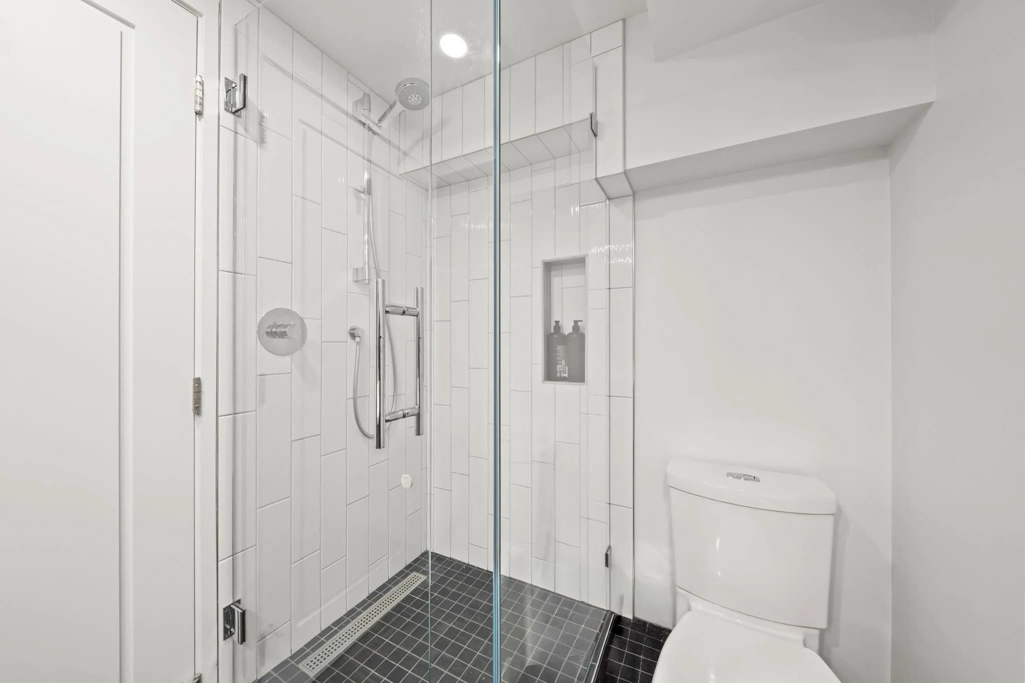 1704 488 Helmcken Street, Vancouver, BC V6B 6E4 — image 33