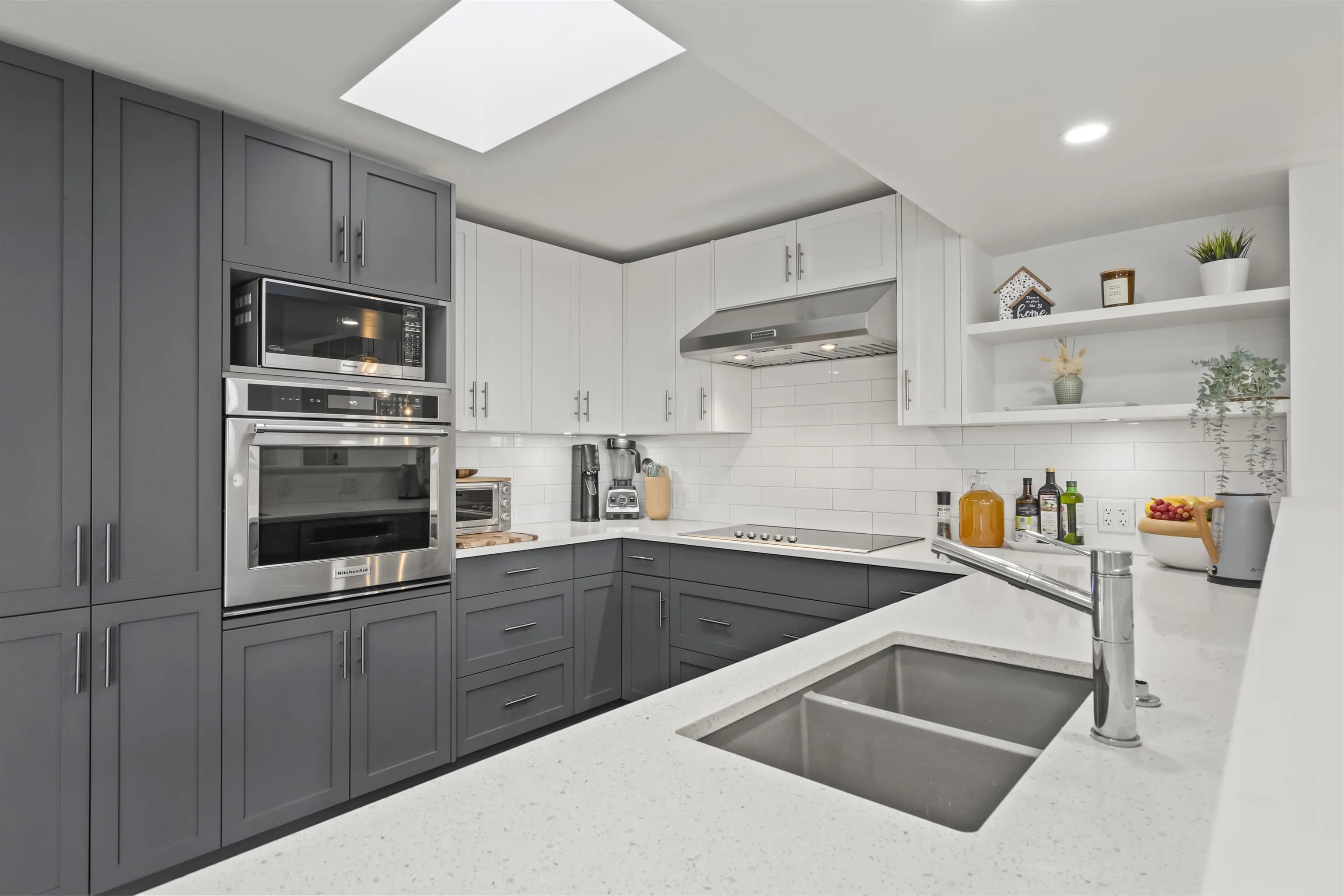 1704 488 Helmcken Street, Vancouver, BC V6B 6E4 — image 19