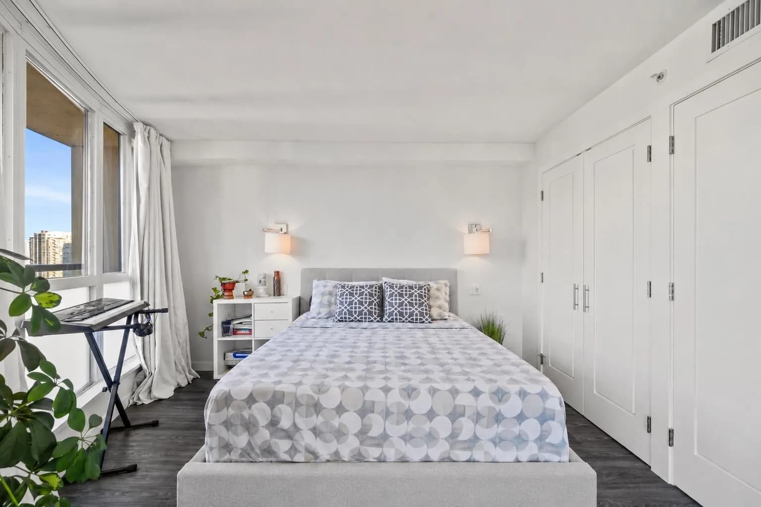 1704 488 Helmcken Street, Vancouver, BC V6B 6E4 — image 22