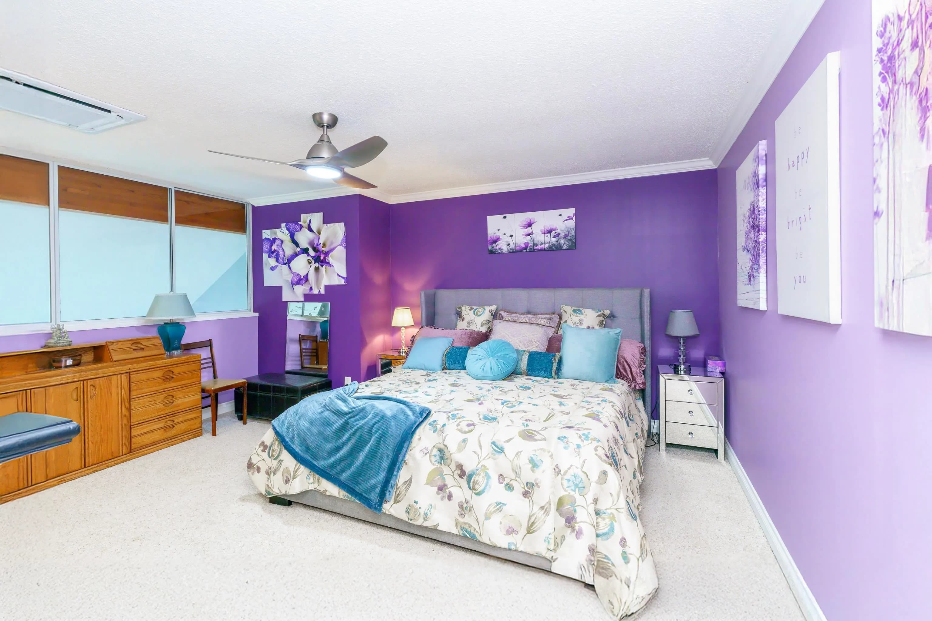 3603 Nico Wynd Drive, Surrey, BC V4P 1J1 — image 17