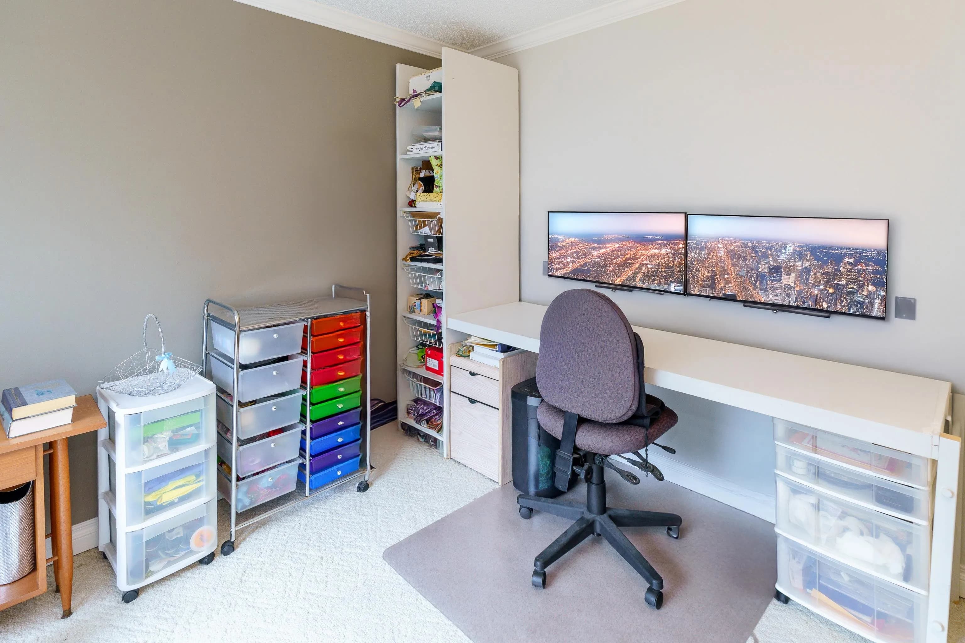 3603 Nico Wynd Drive, Surrey, BC V4P 1J1 — image 25