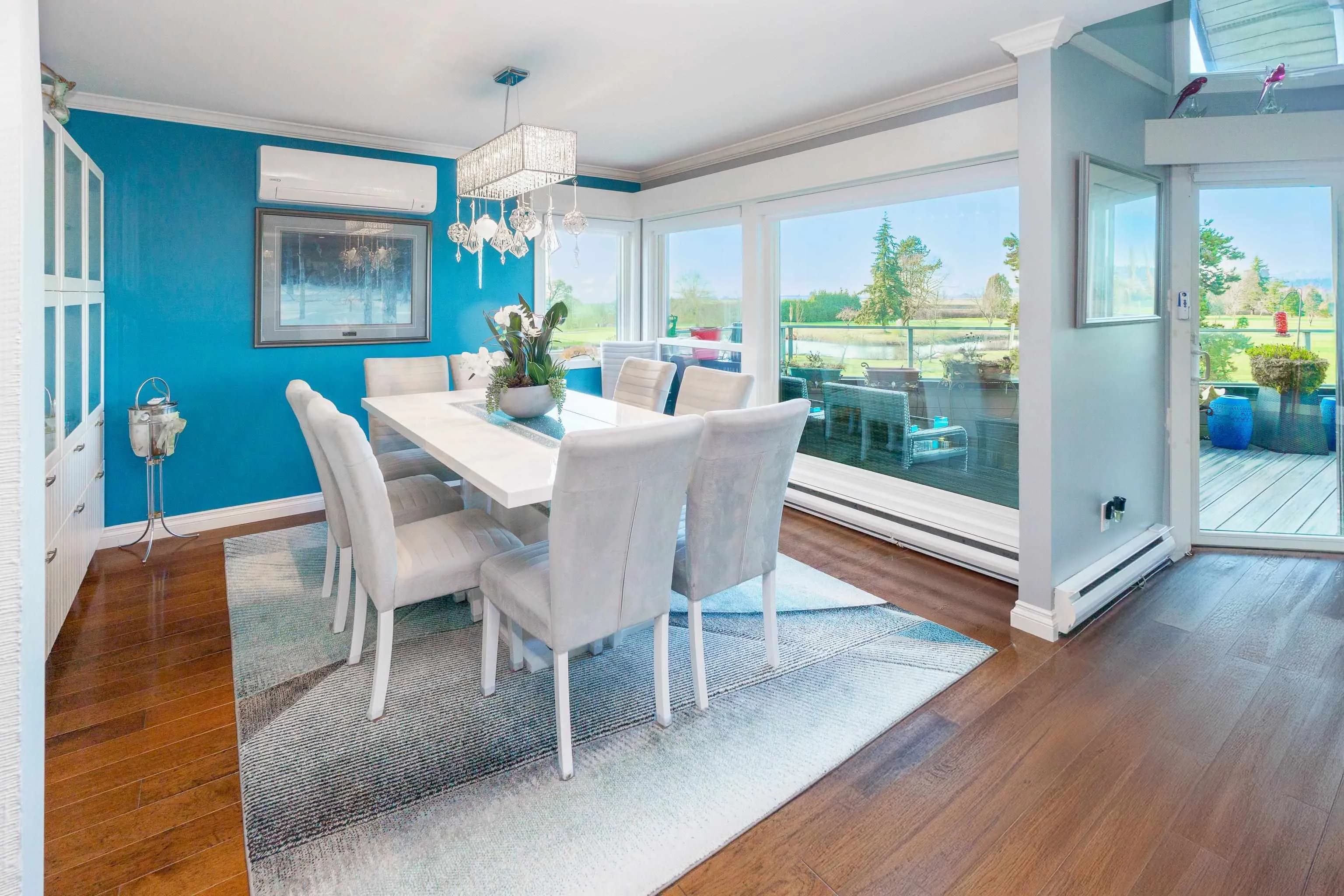 3603 Nico Wynd Drive, Surrey, BC V4P 1J1 — image 11