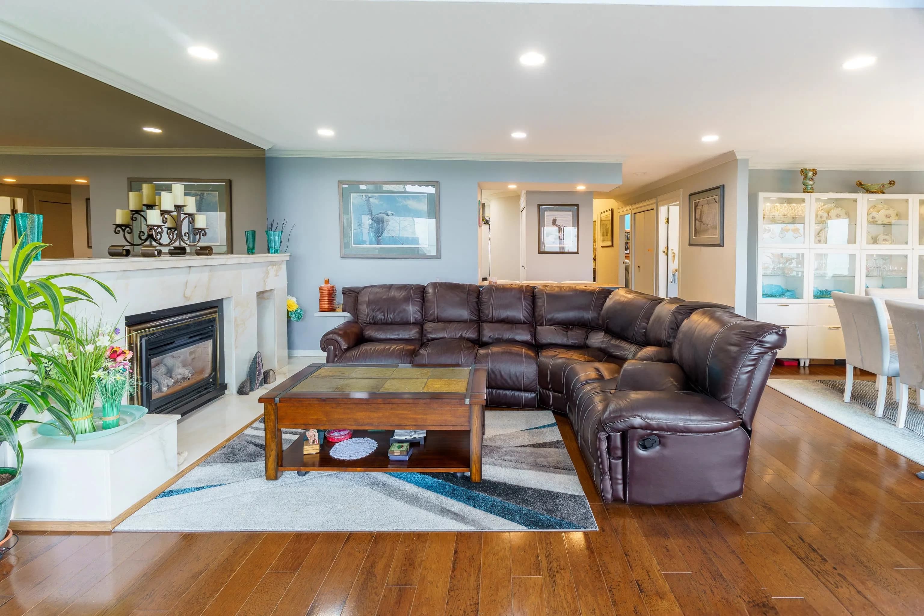 3603 Nico Wynd Drive, Surrey, BC V4P 1J1 — image 10