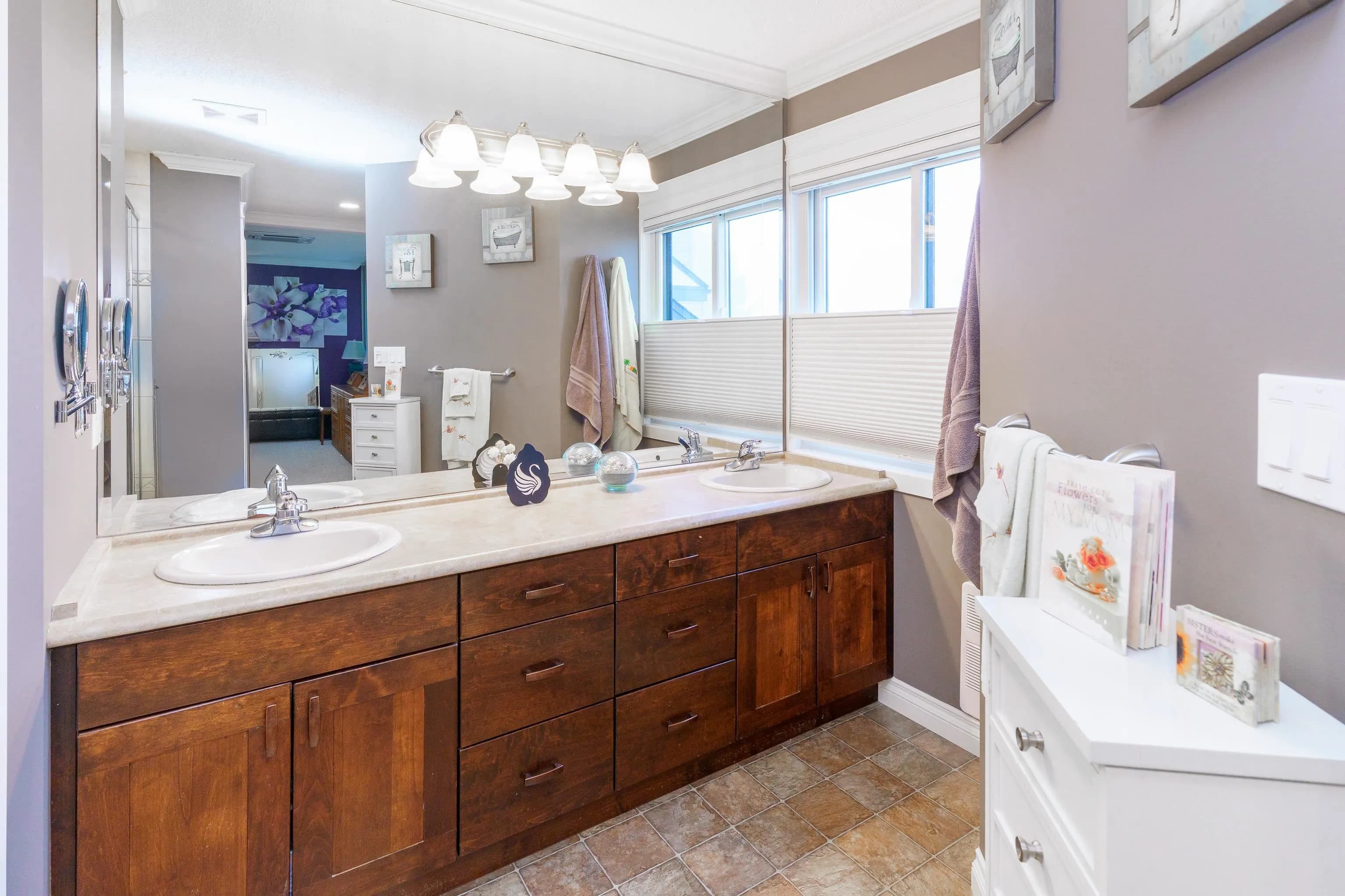 3603 Nico Wynd Drive, Surrey, BC V4P 1J1 — image 20