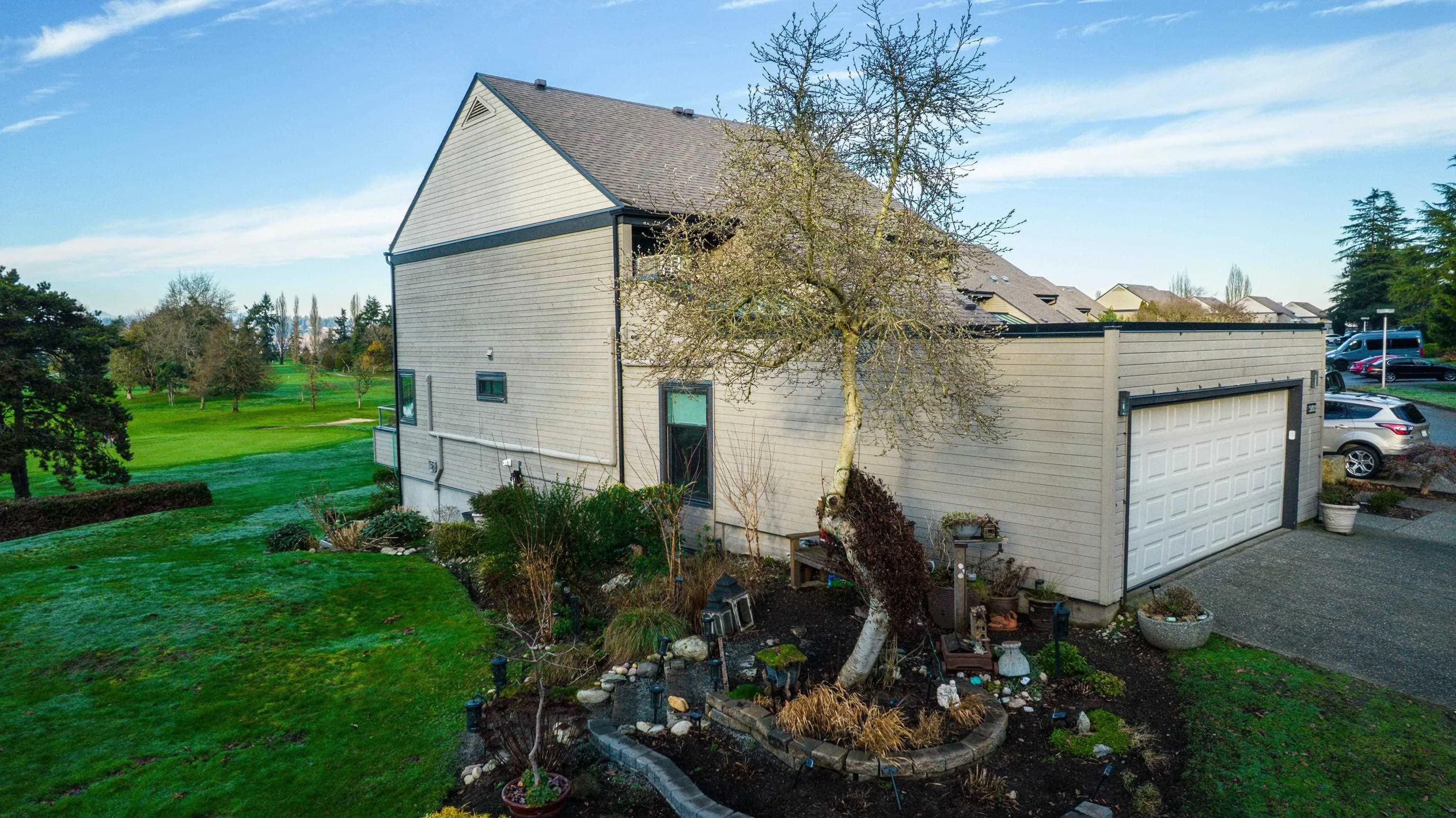 3603 Nico Wynd Drive, Surrey, BC V4P 1J1 — image 2