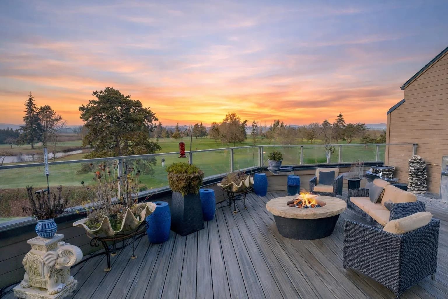 3603 Nico Wynd Drive, Surrey, BC V4P 1J1 — image 16