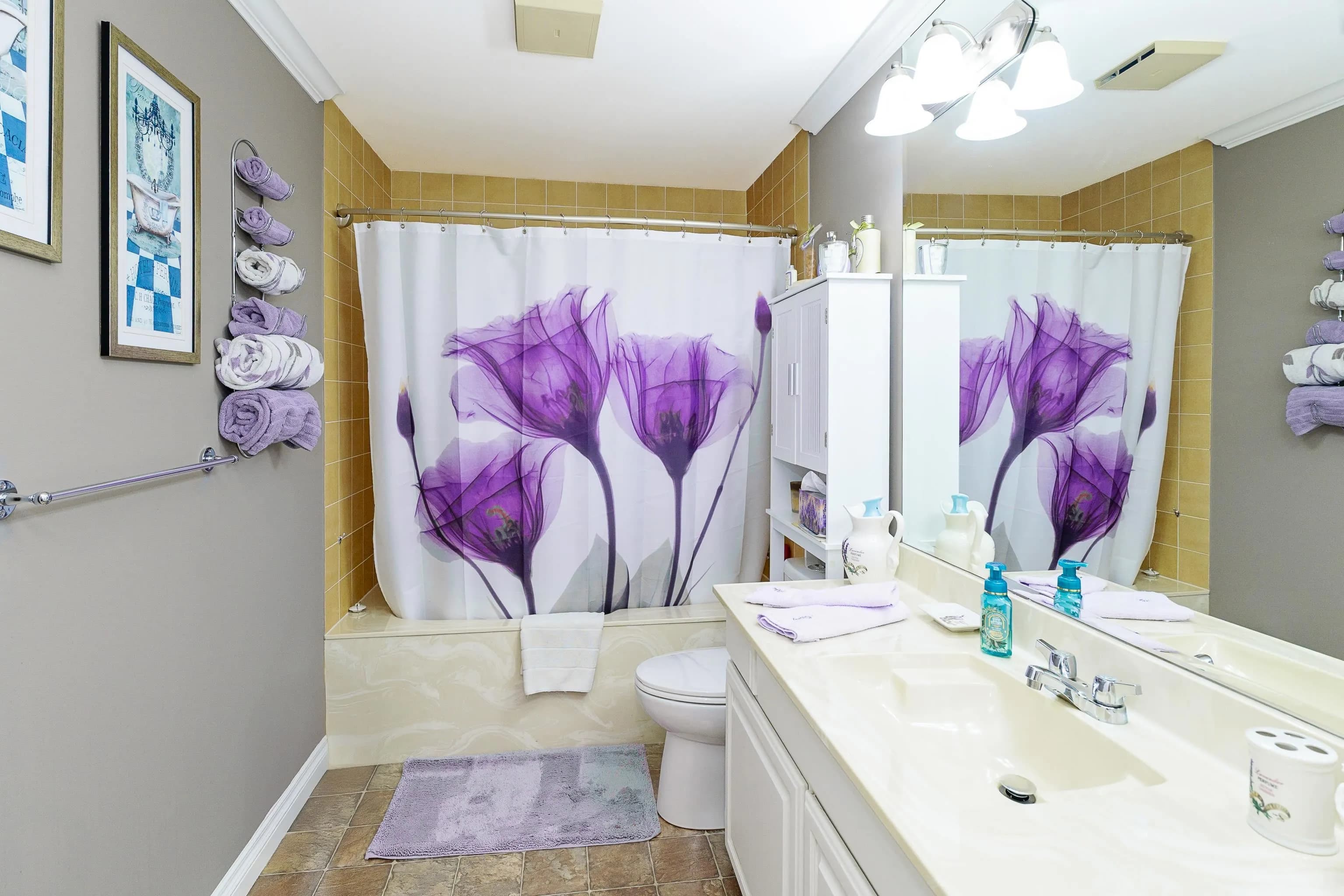 3603 Nico Wynd Drive, Surrey, BC V4P 1J1 — image 14
