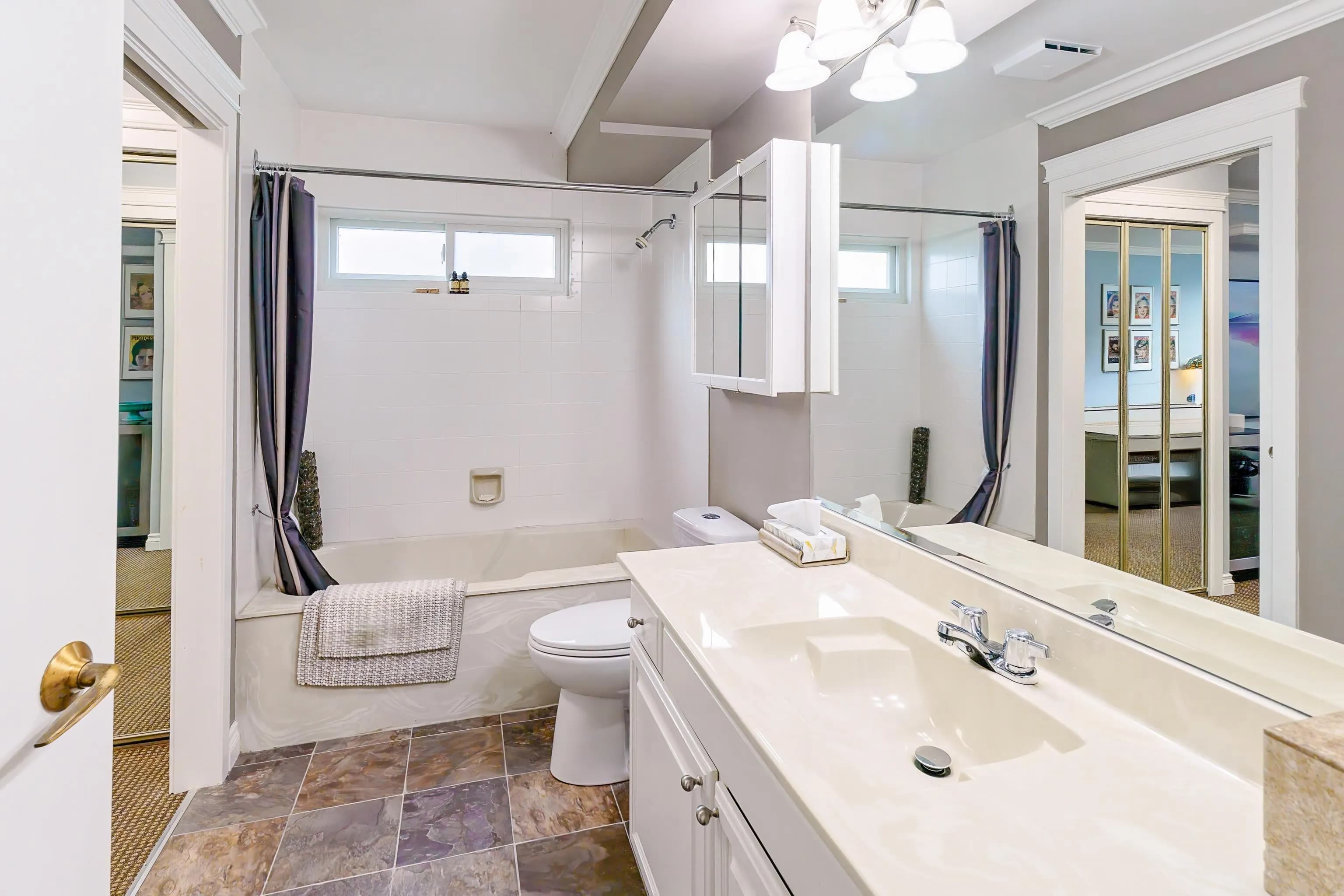 3603 Nico Wynd Drive, Surrey, BC V4P 1J1 — image 13