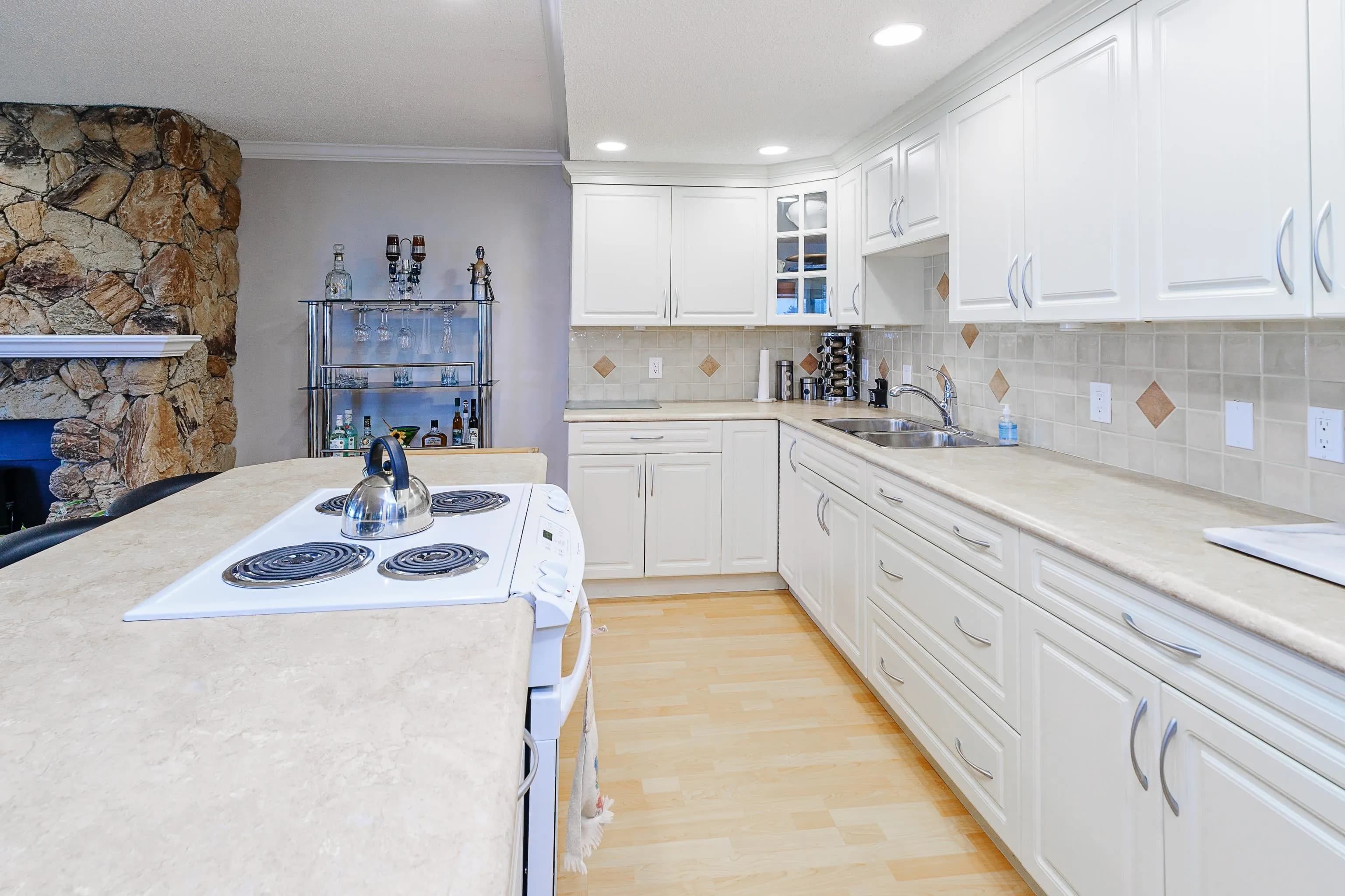3603 Nico Wynd Drive, Surrey, BC V4P 1J1 — image 23