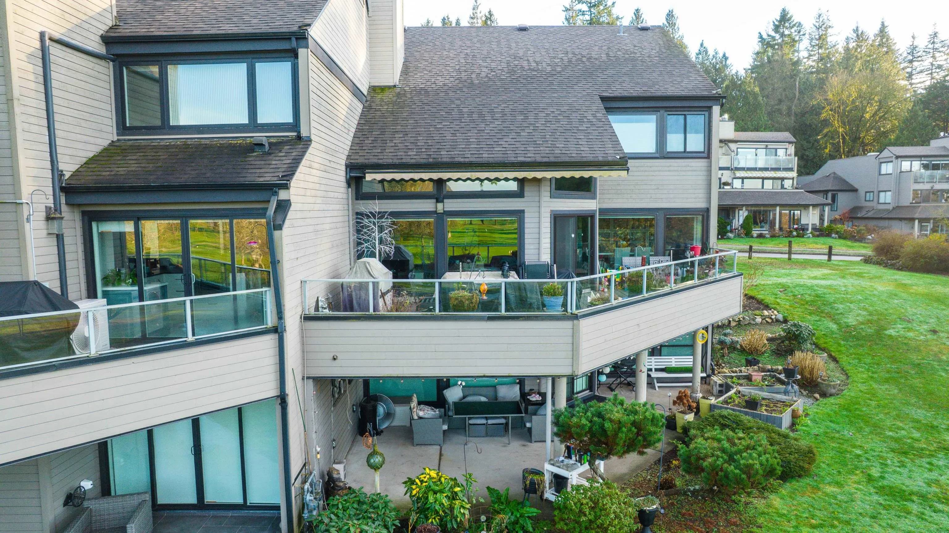 3603 Nico Wynd Drive, Surrey, BC V4P 1J1 — image 4