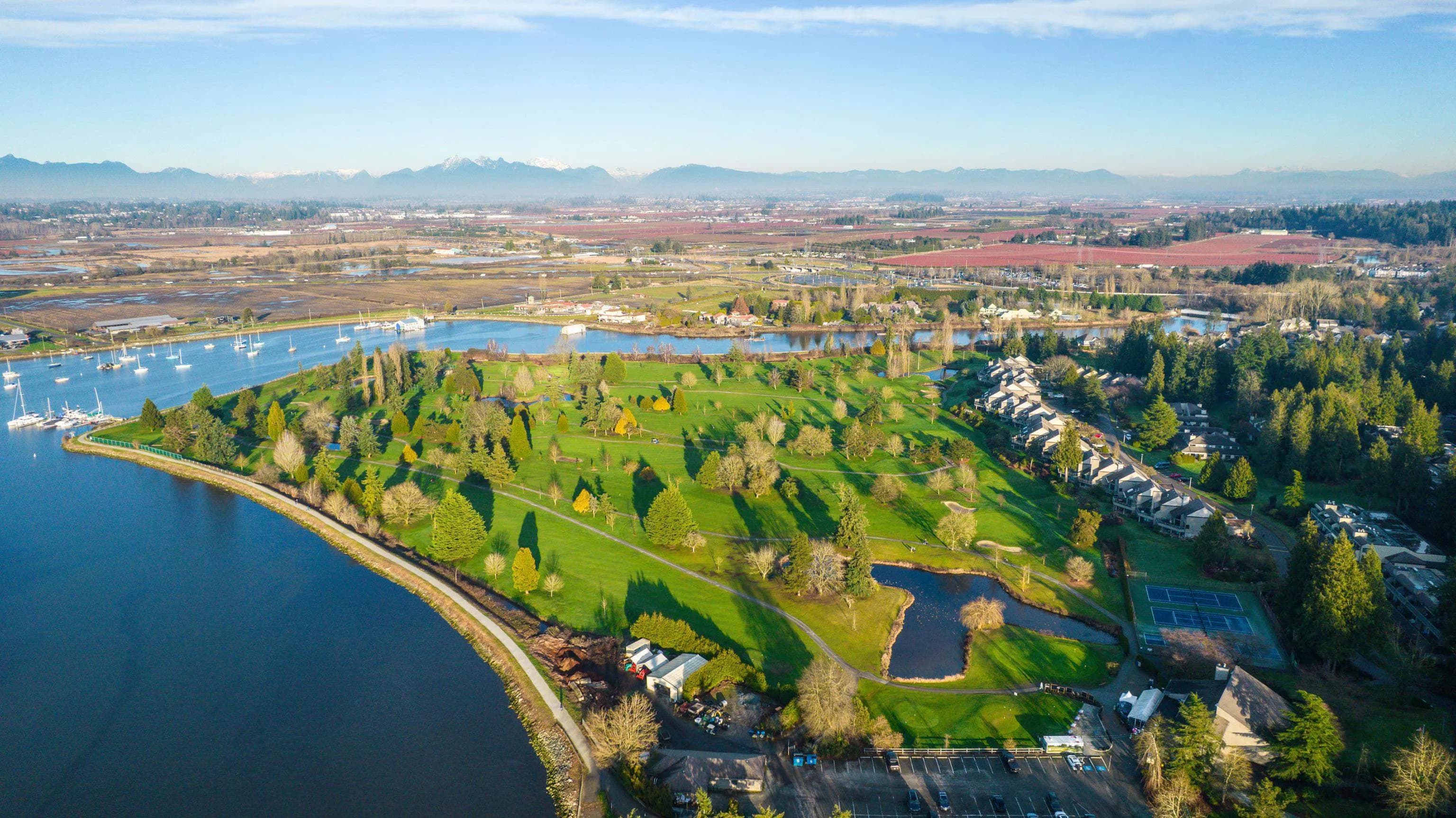 3603 Nico Wynd Drive, Surrey, BC V4P 1J1 — image 32