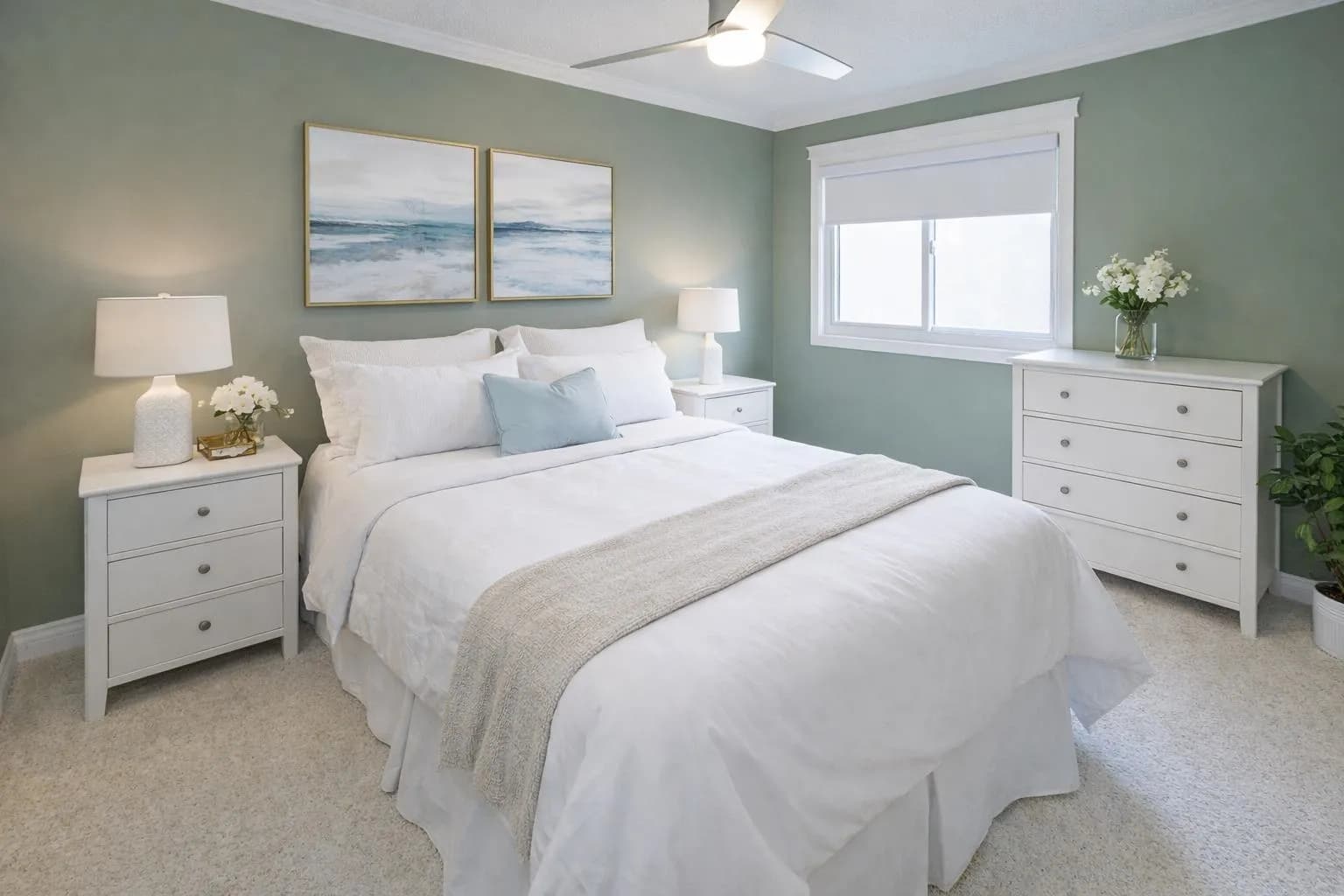 3603 Nico Wynd Drive, Surrey, BC V4P 1J1 — image 15