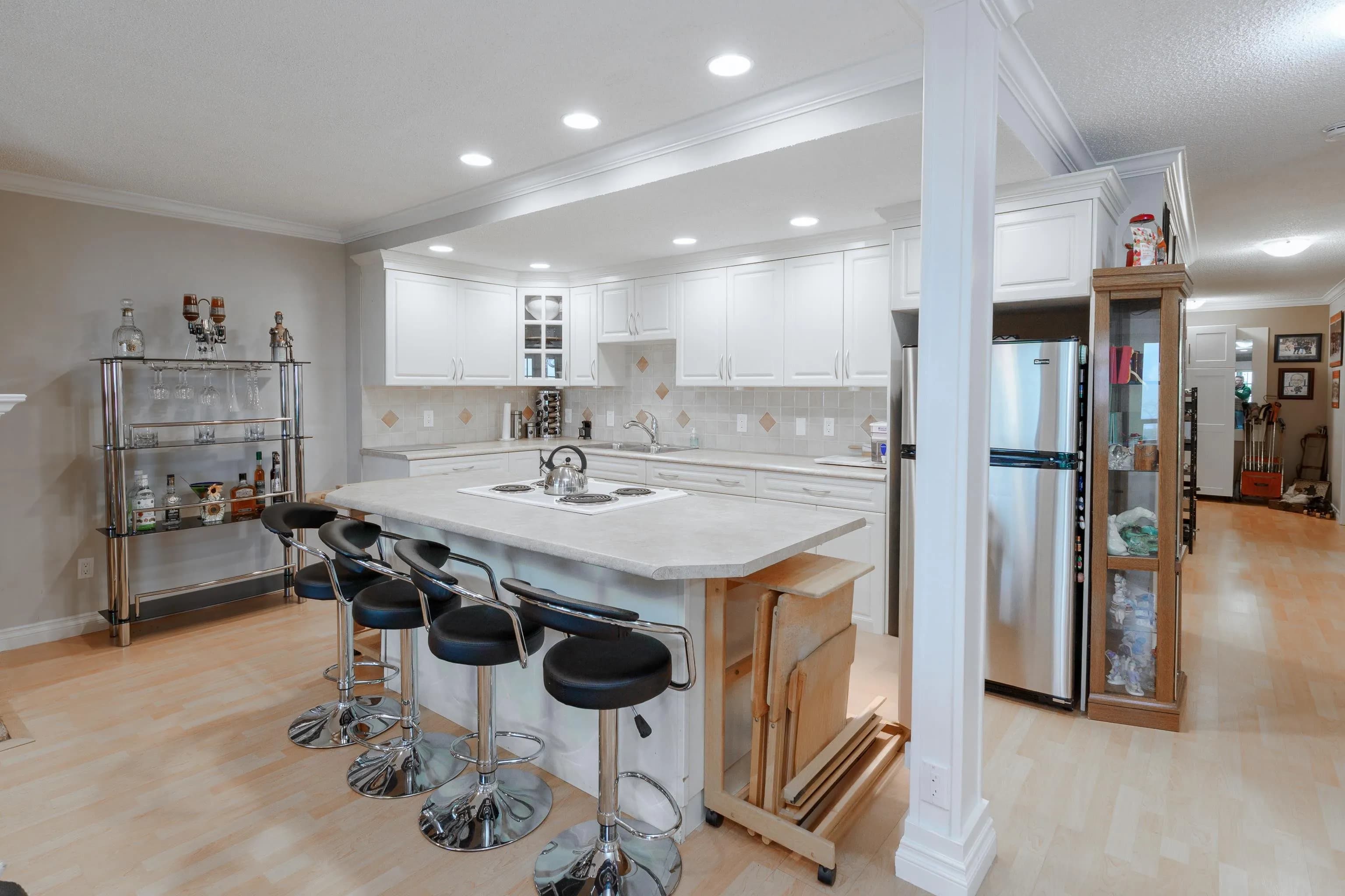 3603 Nico Wynd Drive, Surrey, BC V4P 1J1 — image 21