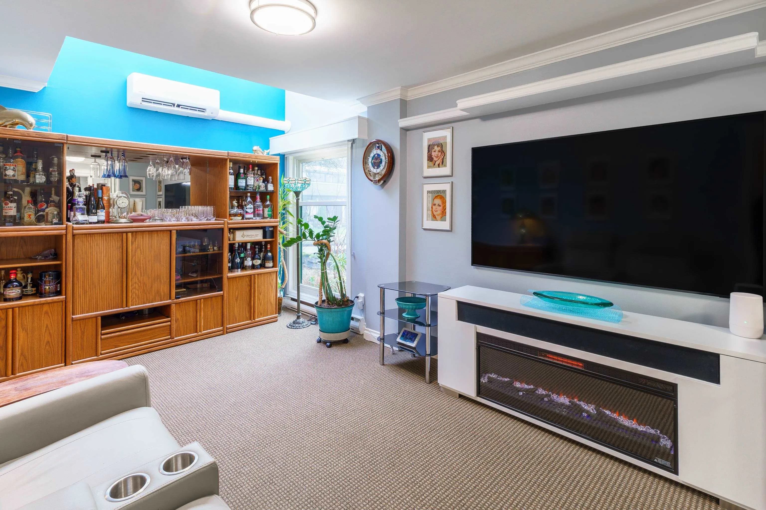 3603 Nico Wynd Drive, Surrey, BC V4P 1J1 — image 12