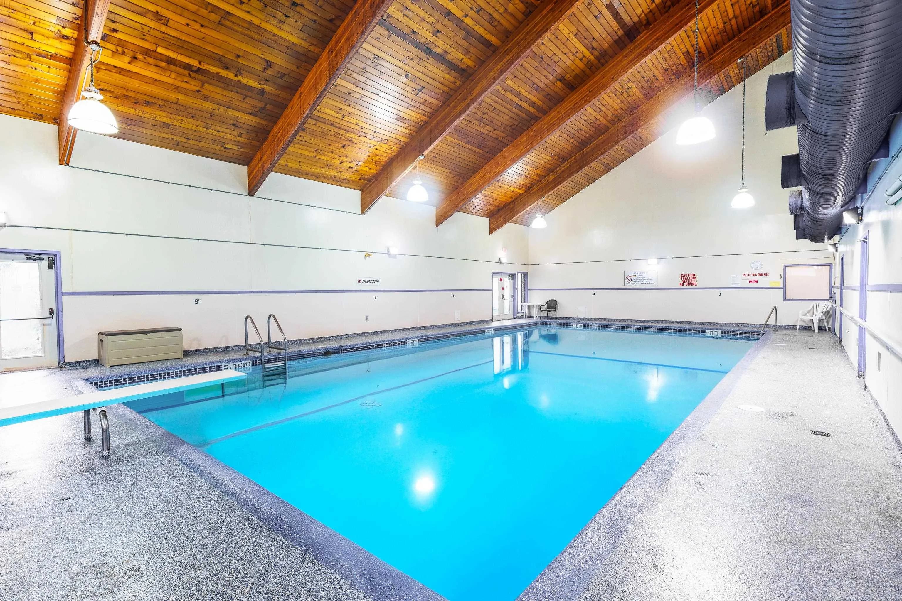 3603 Nico Wynd Drive, Surrey, BC V4P 1J1 — image 27