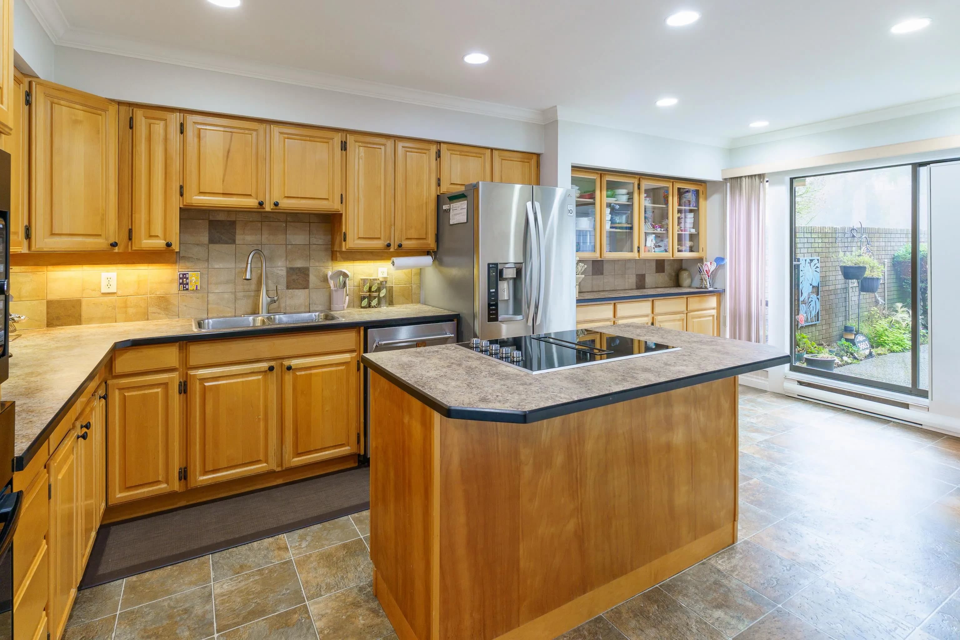 3603 Nico Wynd Drive, Surrey, BC V4P 1J1 — image 6
