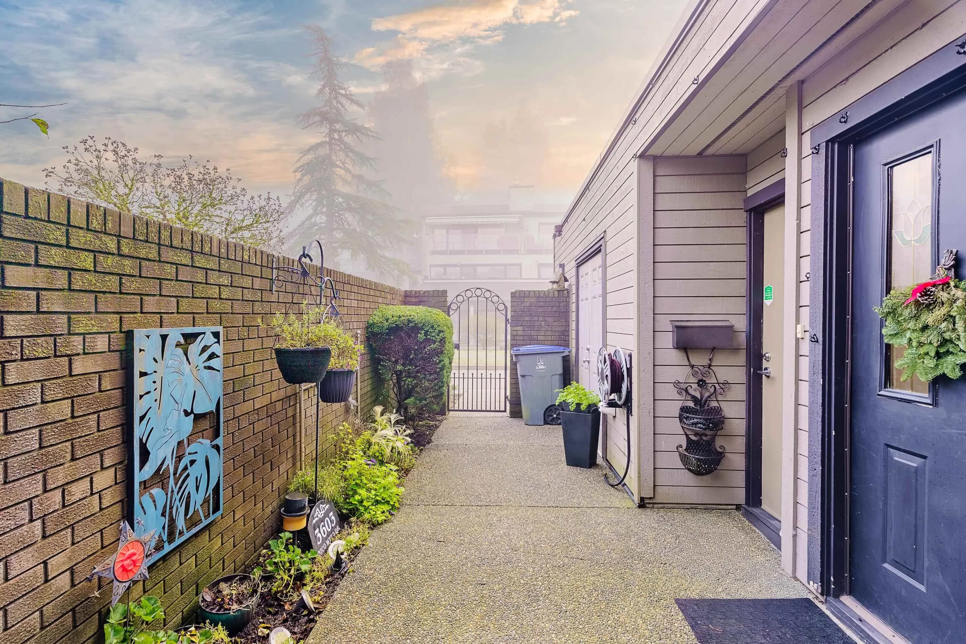 3603 Nico Wynd Drive, Surrey, BC V4P 1J1 — image 5