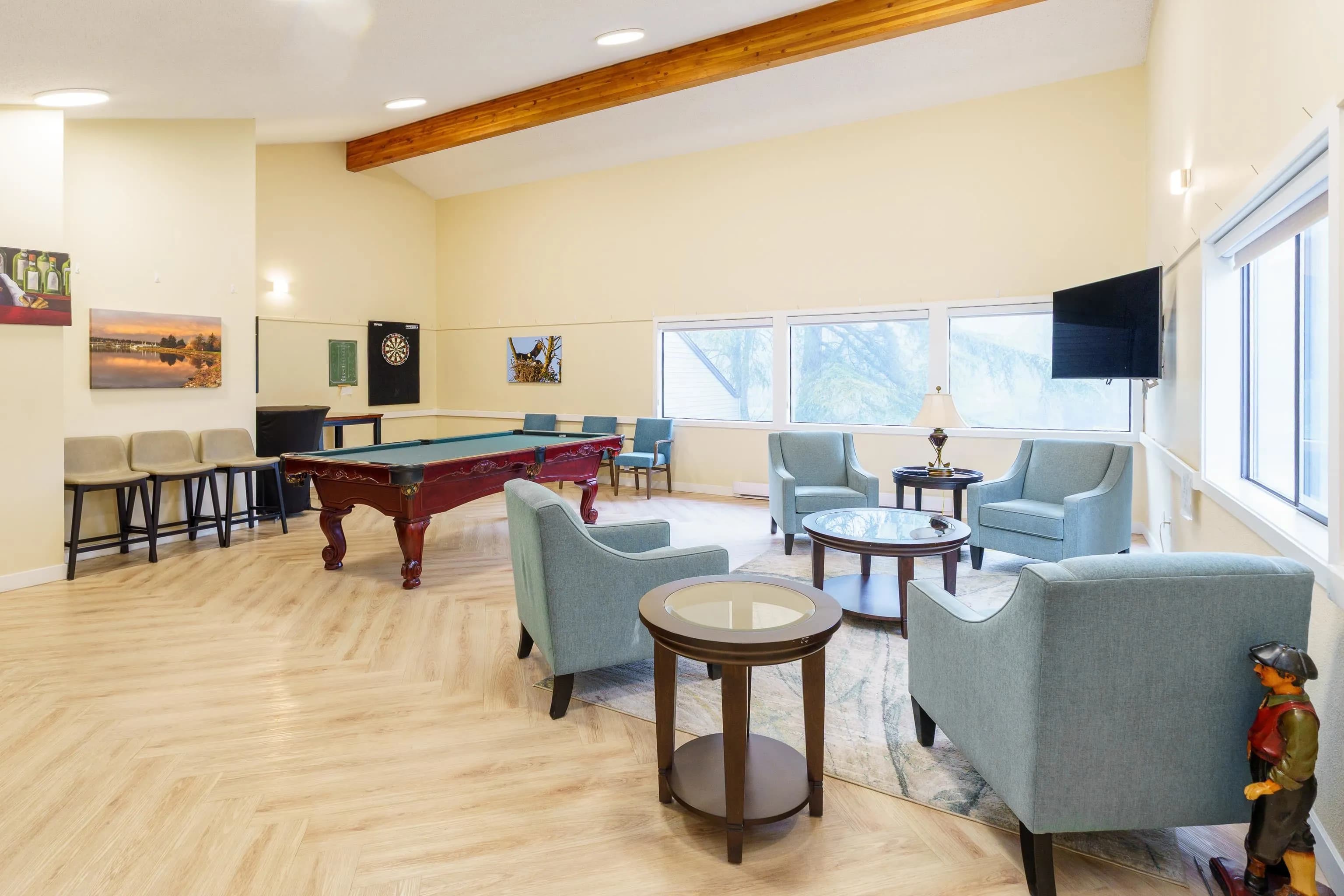 3603 Nico Wynd Drive, Surrey, BC V4P 1J1 — image 29