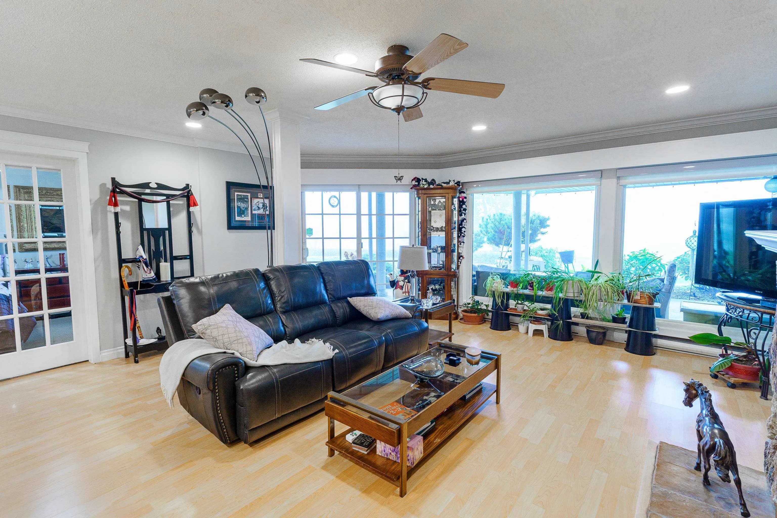 3603 Nico Wynd Drive, Surrey, BC V4P 1J1 — image 24