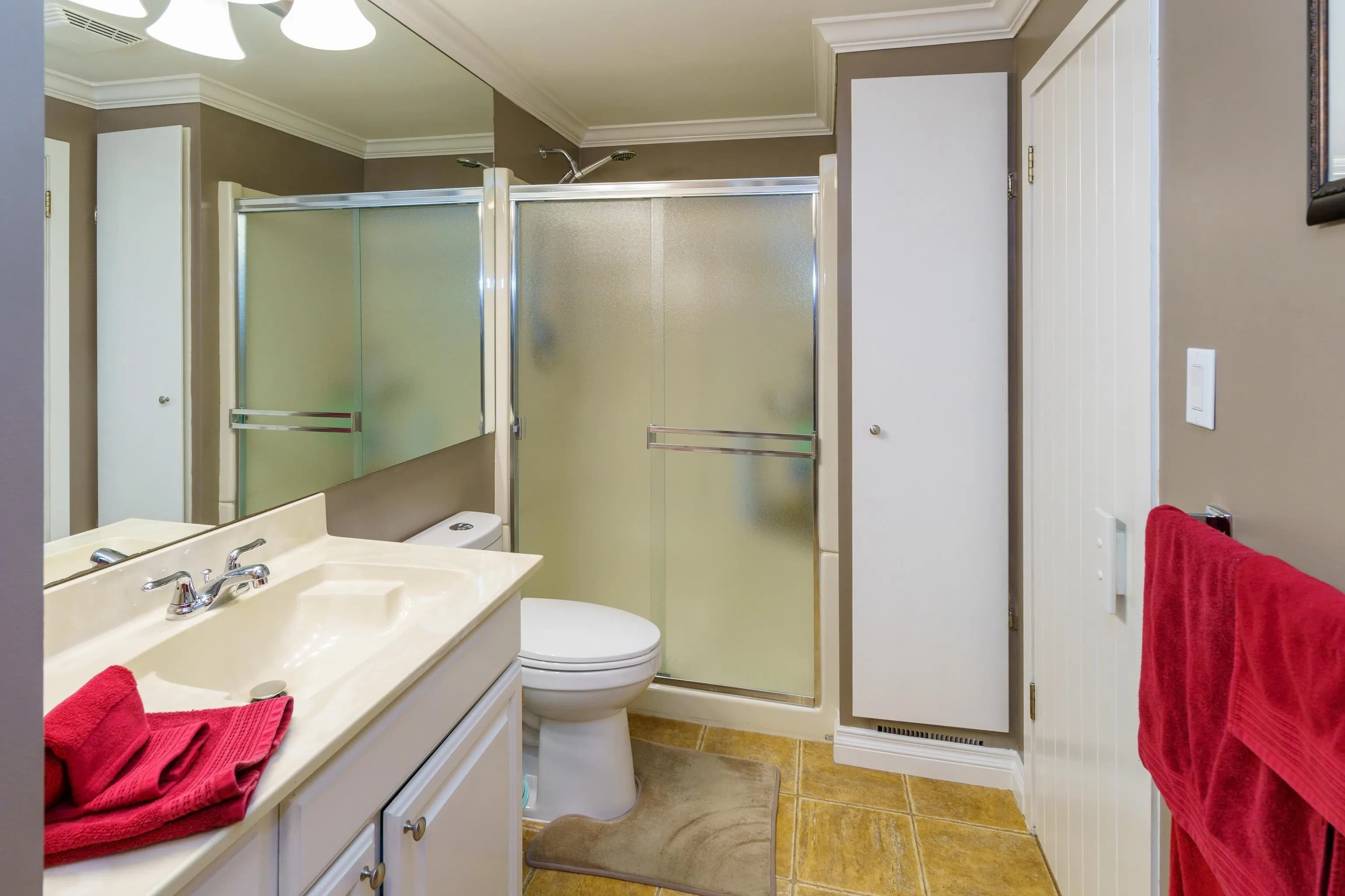 3603 Nico Wynd Drive, Surrey, BC V4P 1J1 — image 26