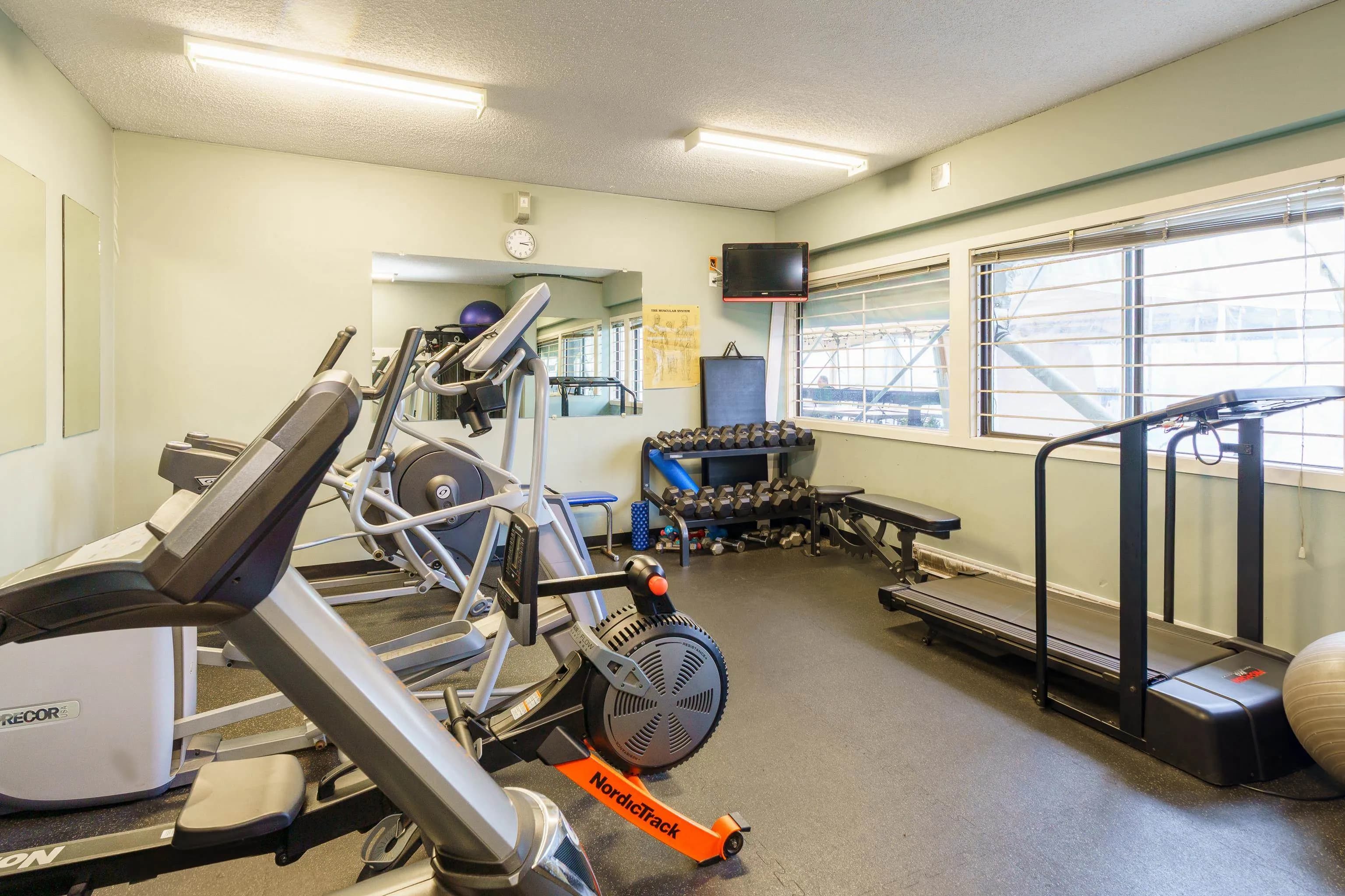 3603 Nico Wynd Drive, Surrey, BC V4P 1J1 — image 28