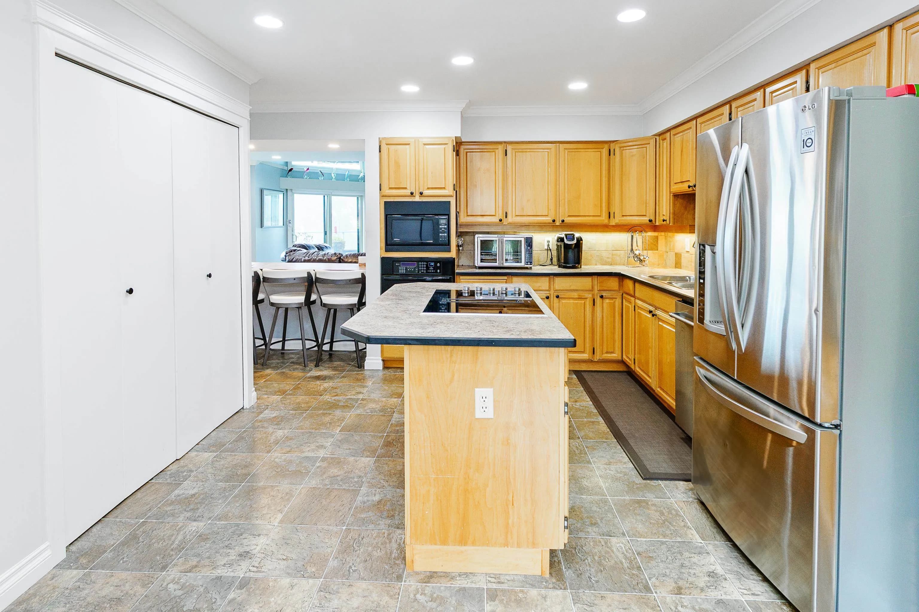 3603 Nico Wynd Drive, Surrey, BC V4P 1J1 — image 7