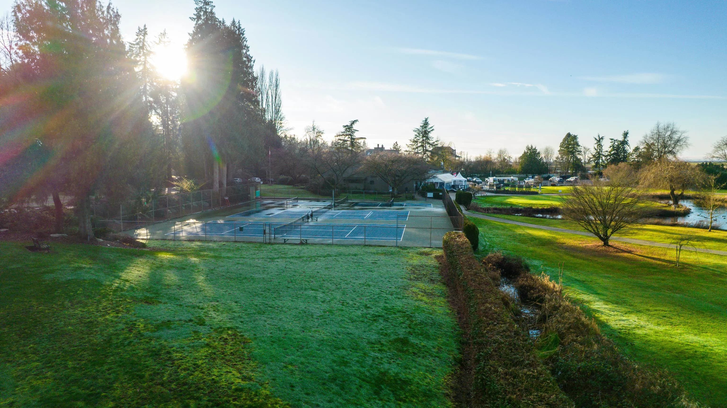 3603 Nico Wynd Drive, Surrey, BC V4P 1J1 — image 31