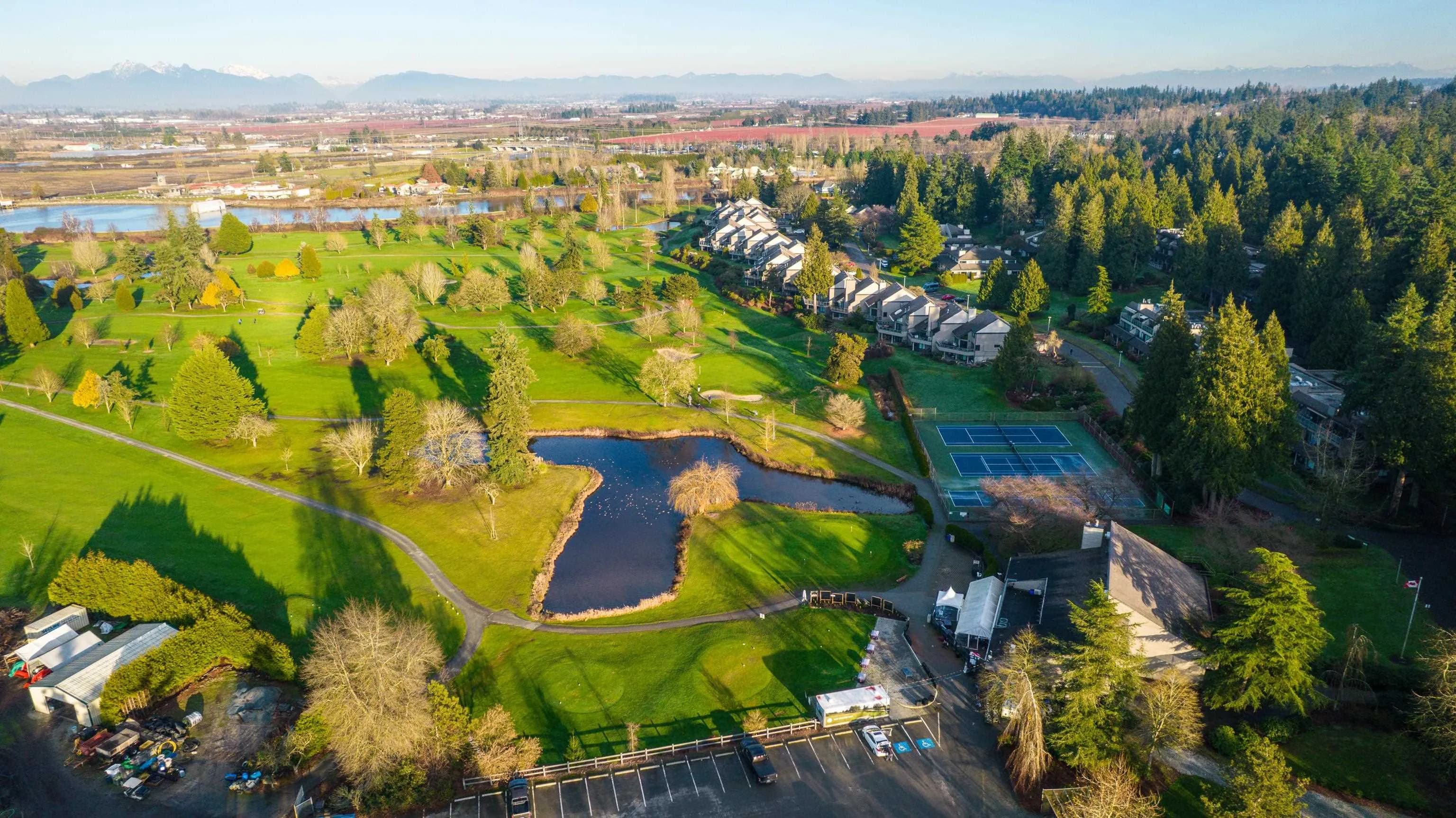 3603 Nico Wynd Drive, Surrey, BC V4P 1J1 — image 33