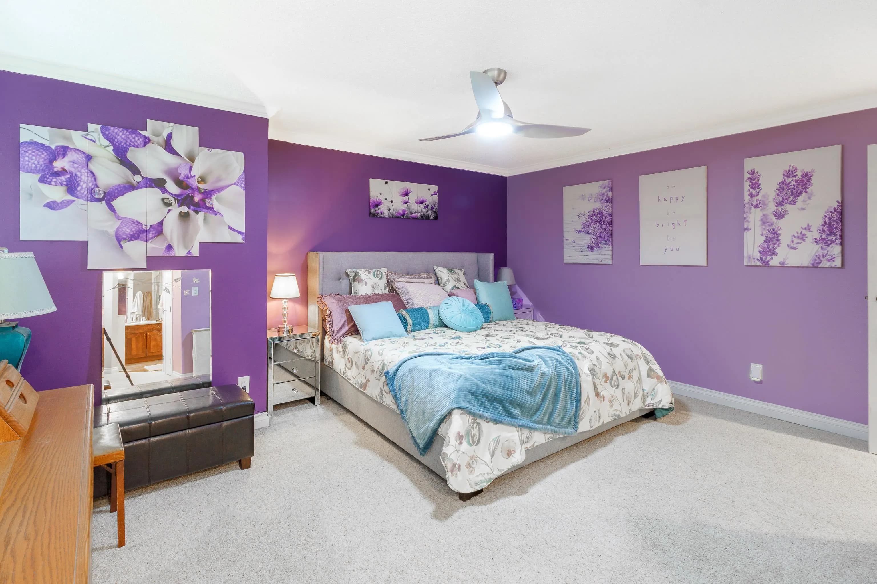 3603 Nico Wynd Drive, Surrey, BC V4P 1J1 — image 18