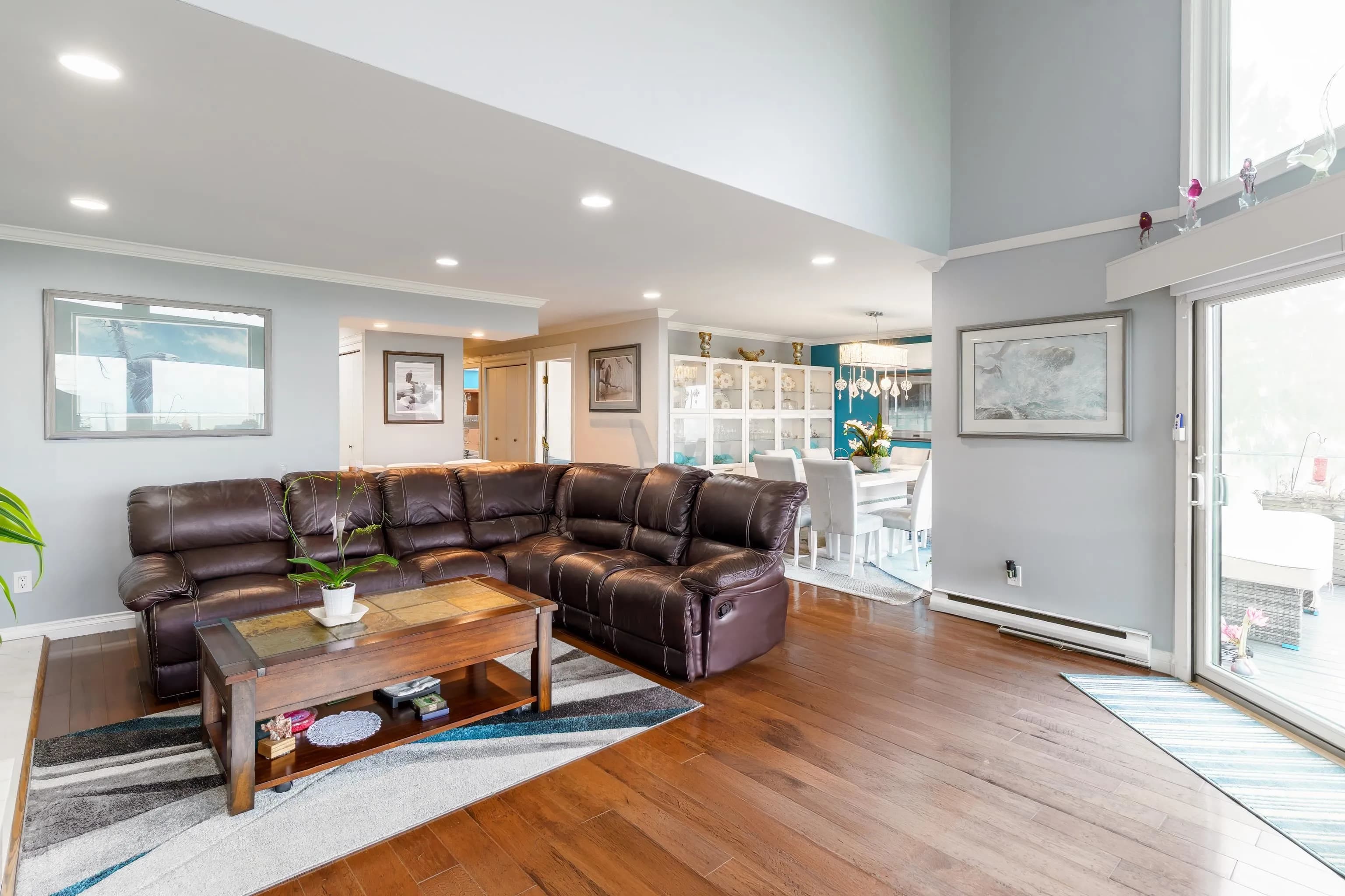 3603 Nico Wynd Drive, Surrey, BC V4P 1J1 — image 9