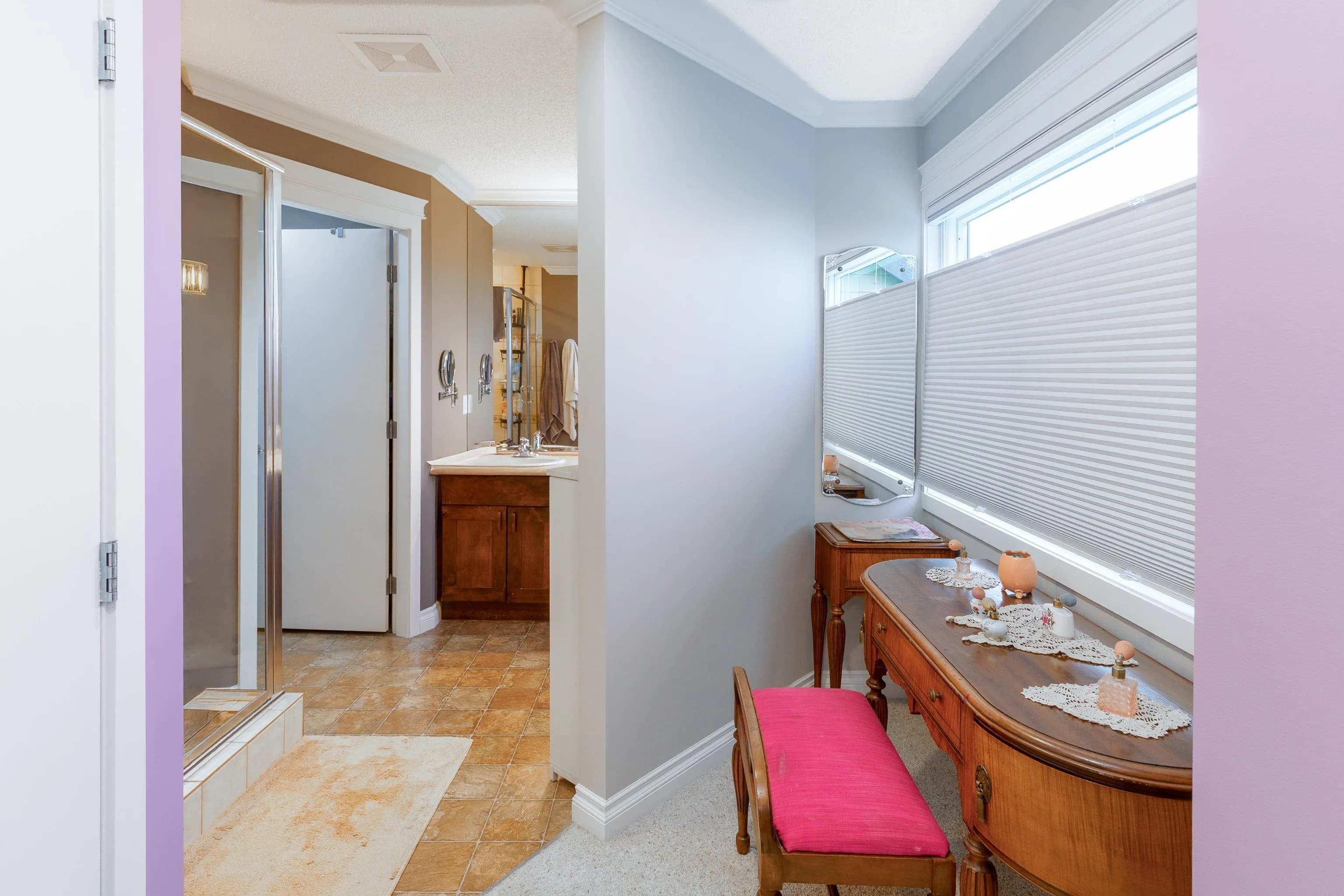 3603 Nico Wynd Drive, Surrey, BC V4P 1J1 — image 19