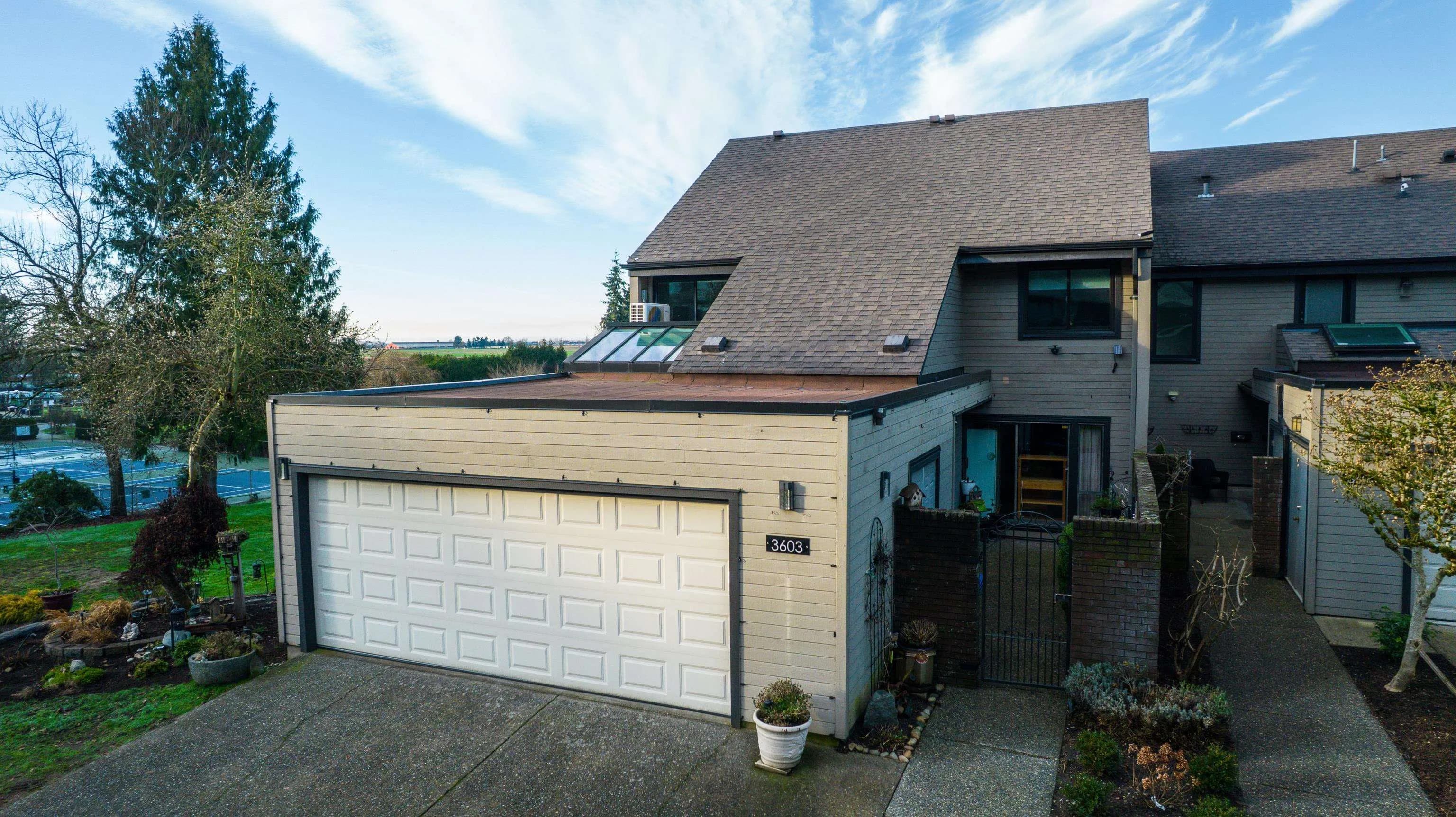 3603 Nico Wynd Drive, Surrey, BC V4P 1J1 — image 3