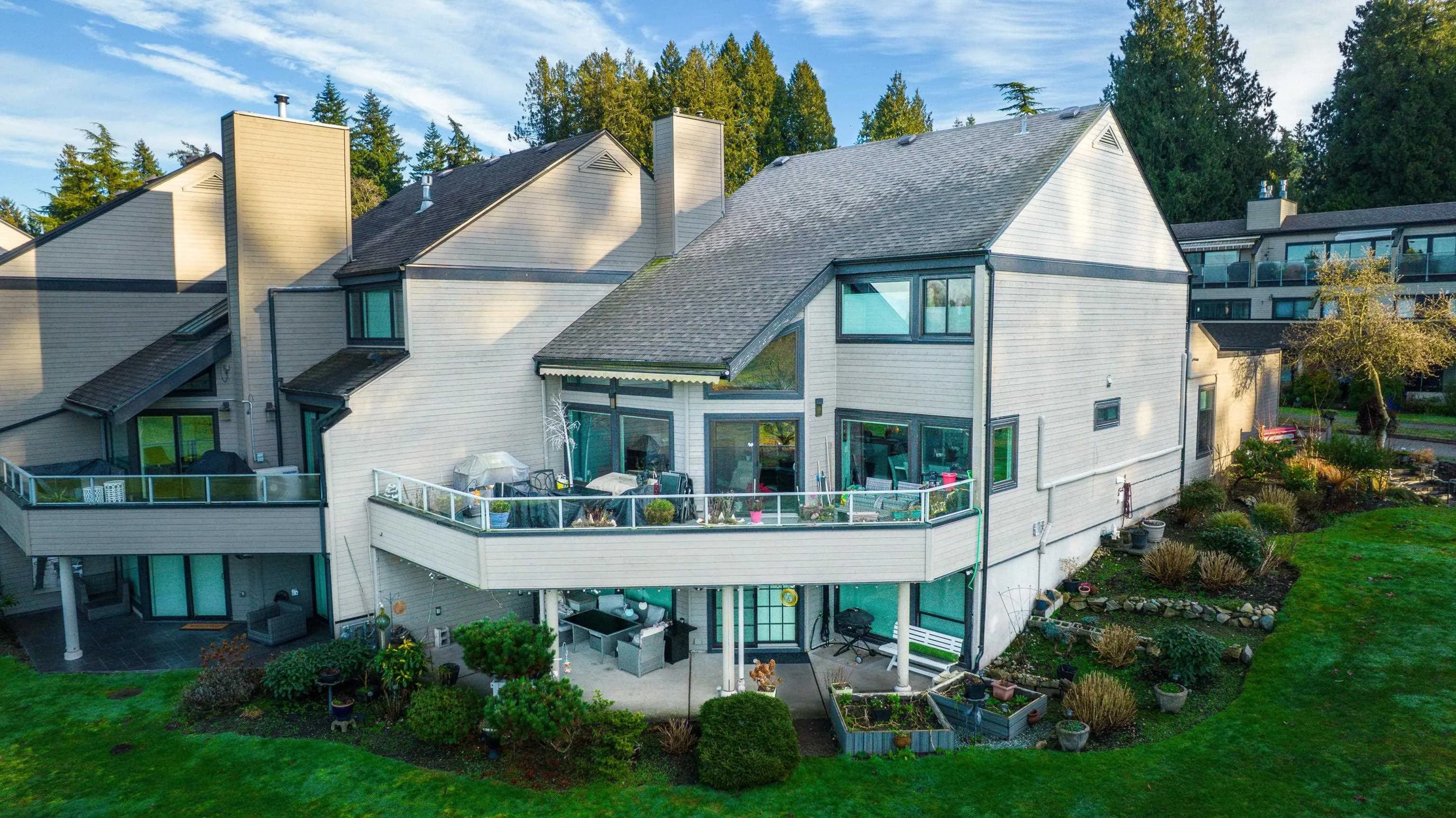 3603 Nico Wynd Drive, Surrey, BC V4P 1J1 — image 1
