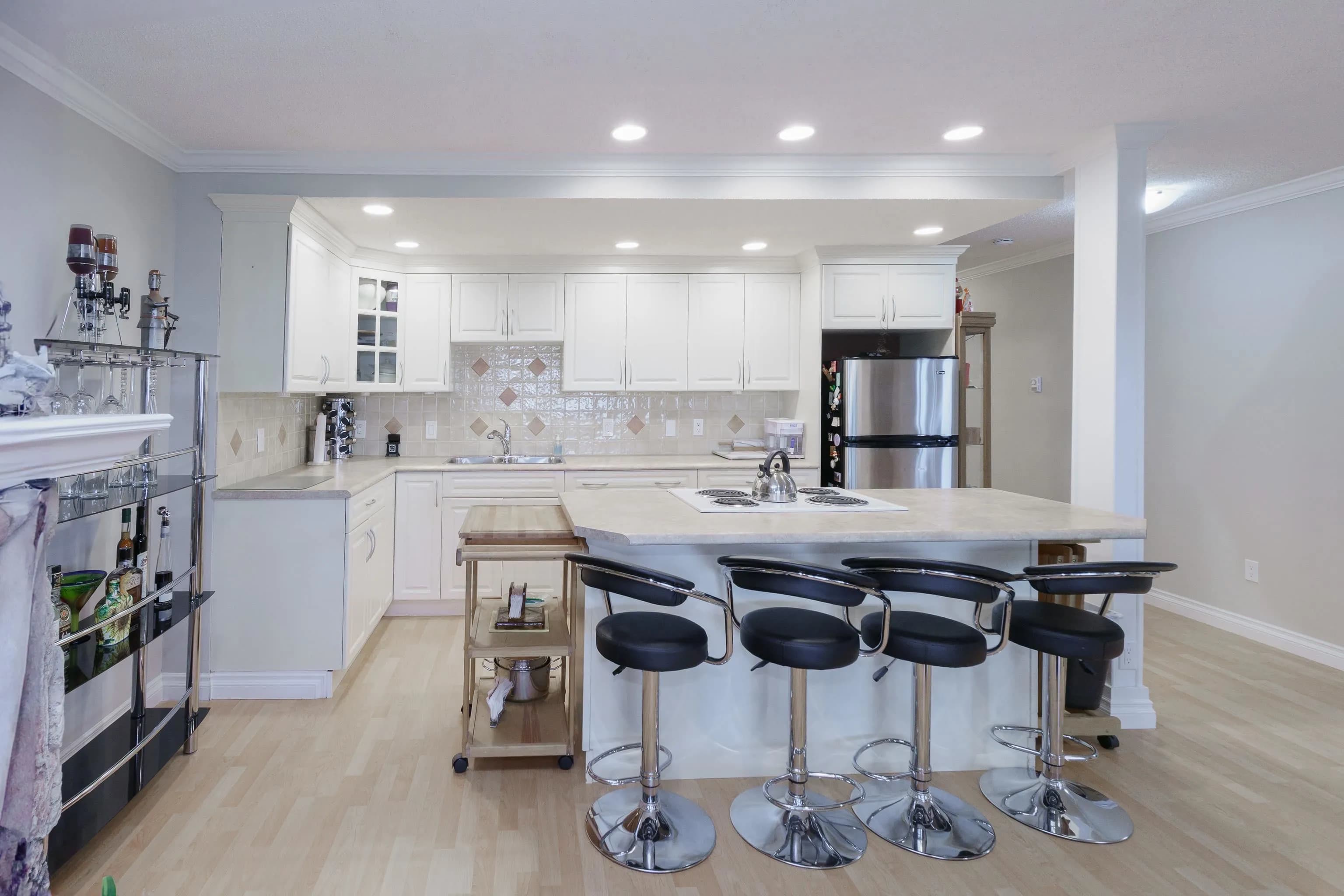 3603 Nico Wynd Drive, Surrey, BC V4P 1J1 — image 22