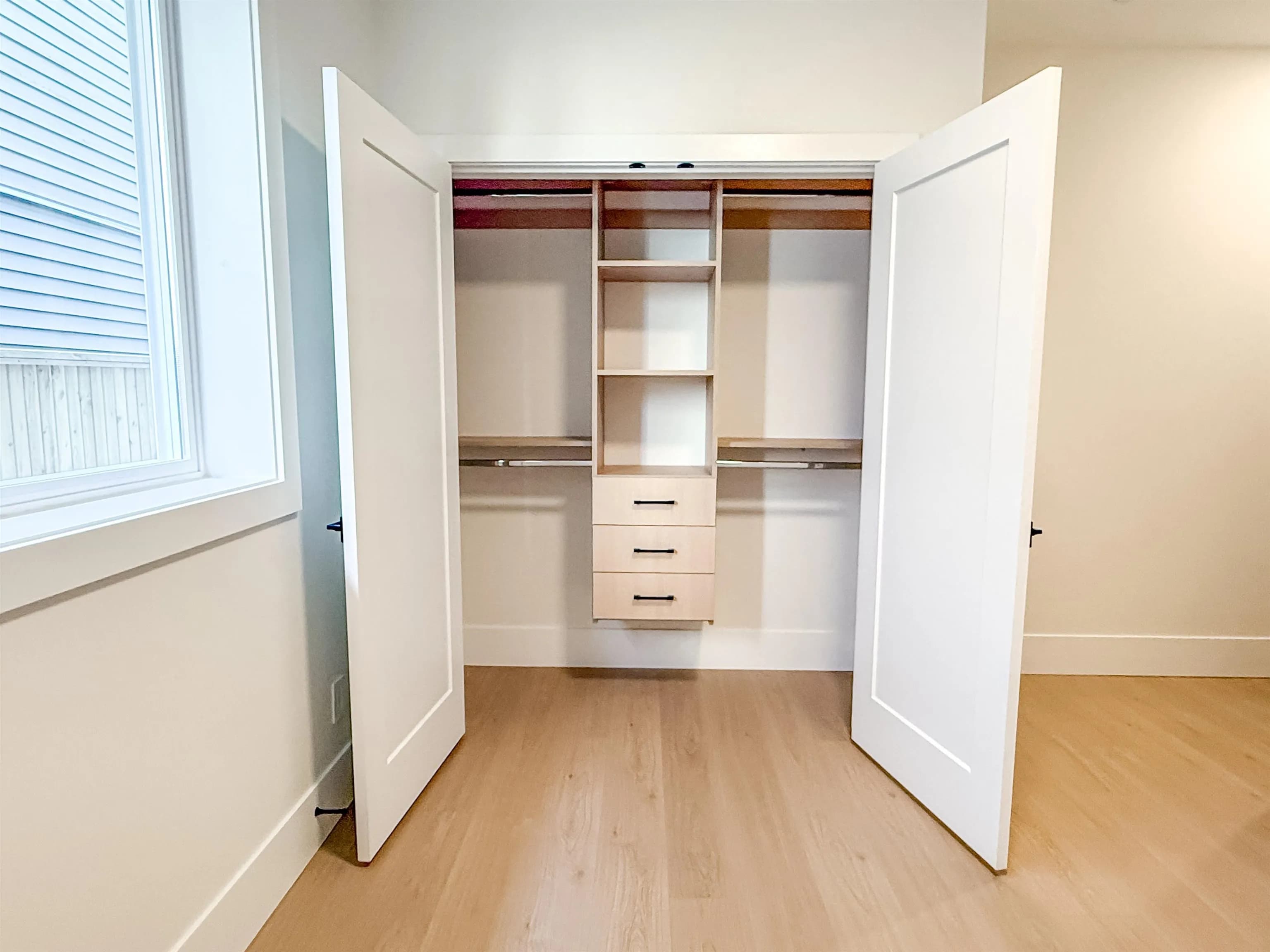 2 21092 Wicklund Avenue, Maple Ridge, BC V2X 3R9 — image 13