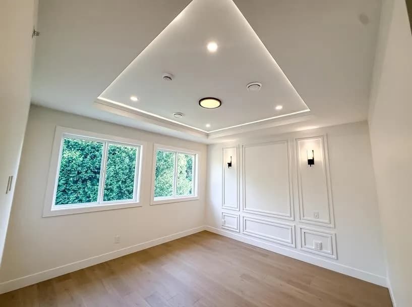 2 21092 Wicklund Avenue, Maple Ridge, BC V2X 3R9 — image 16
