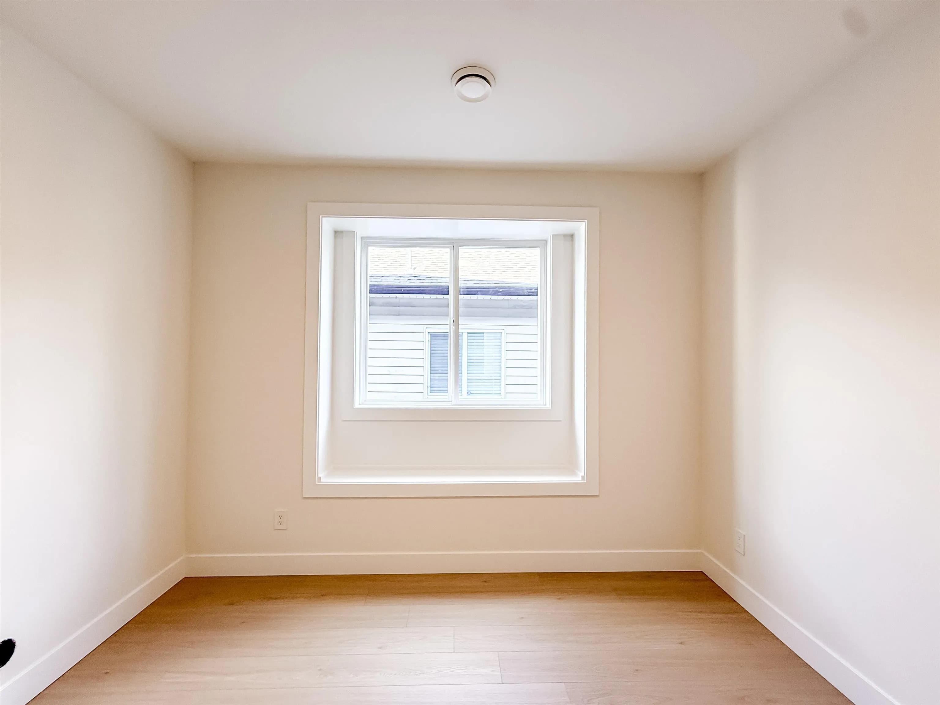 2 21092 Wicklund Avenue, Maple Ridge, BC V2X 3R9 — image 22