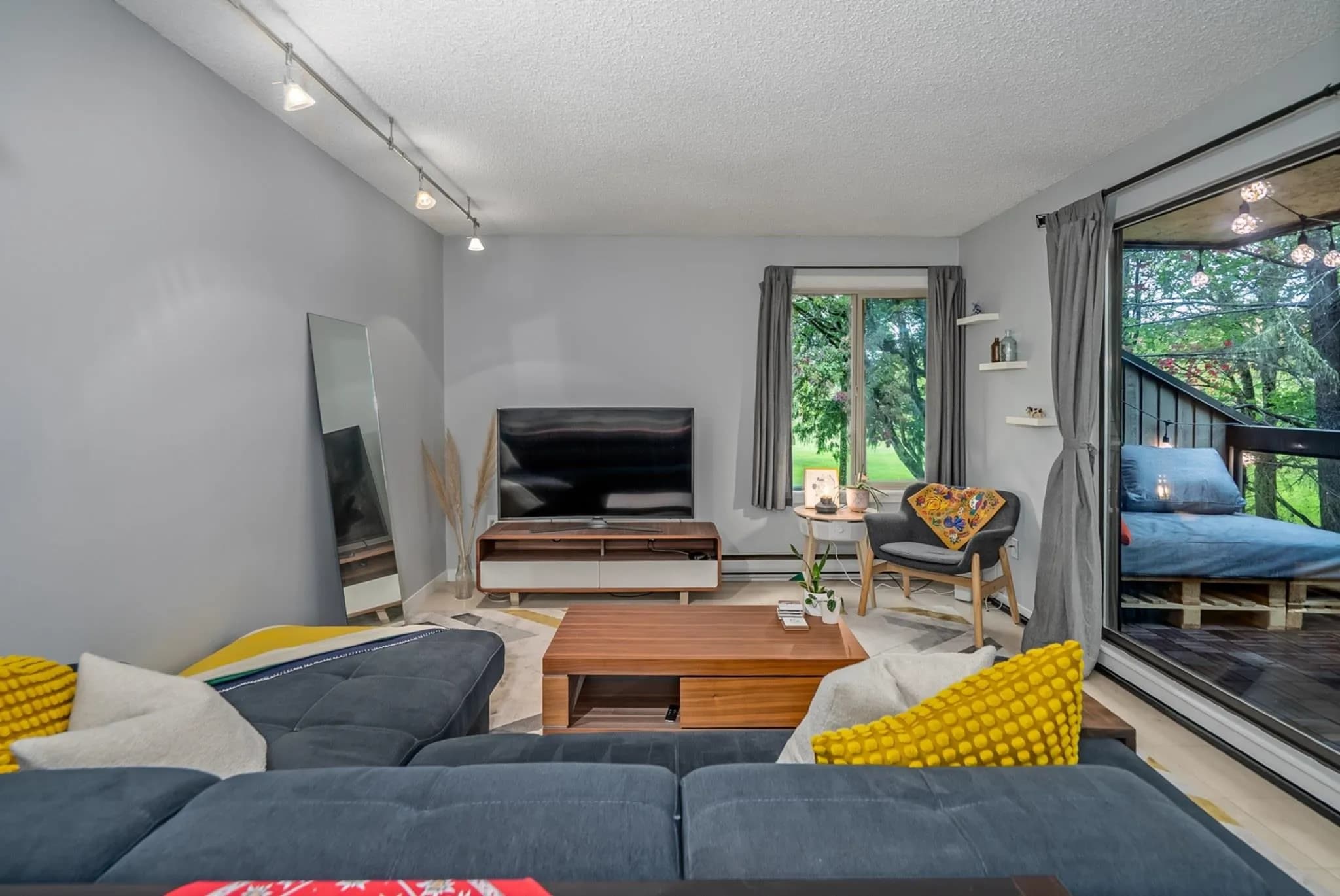 111 6655 Lynas Lane, Richmond, BC V7C 3K8 — image 4