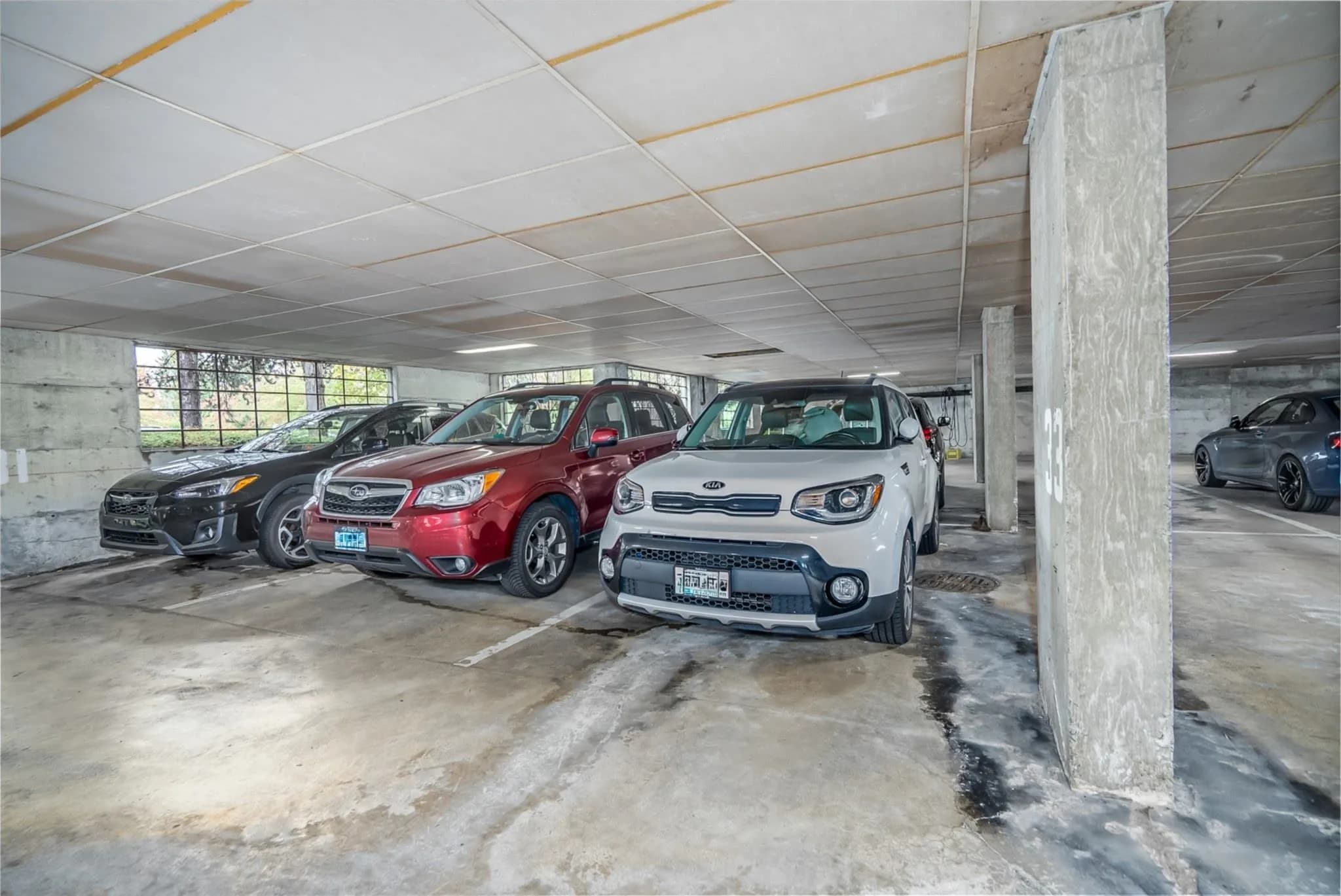 111 6655 Lynas Lane, Richmond, BC V7C 3K8 — image 26