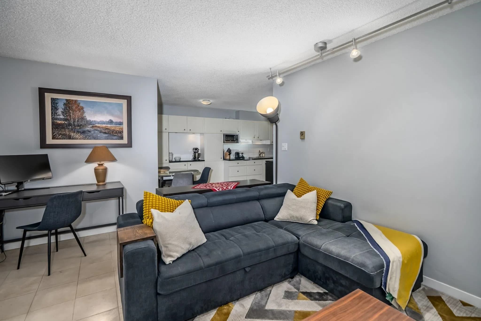 111 6655 Lynas Lane, Richmond, BC V7C 3K8 — image 36