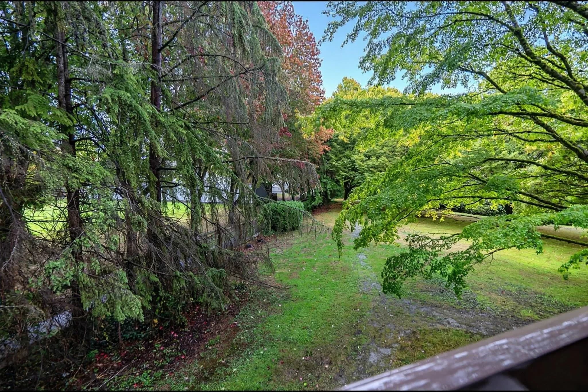 111 6655 Lynas Lane, Richmond, BC V7C 3K8 — image 27