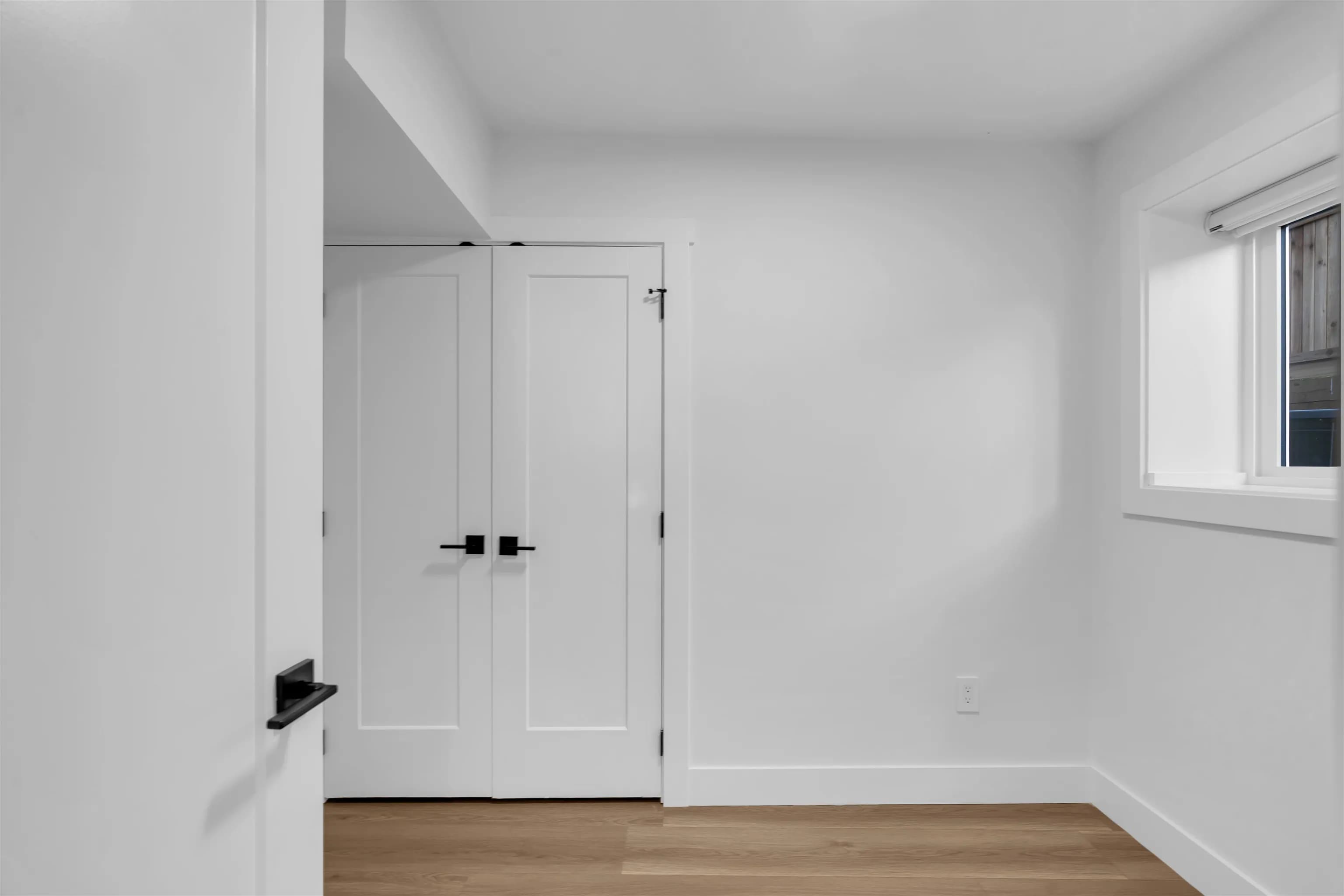 102 11410 139 Street, Surrey, BC V3R 2M1 — image 37