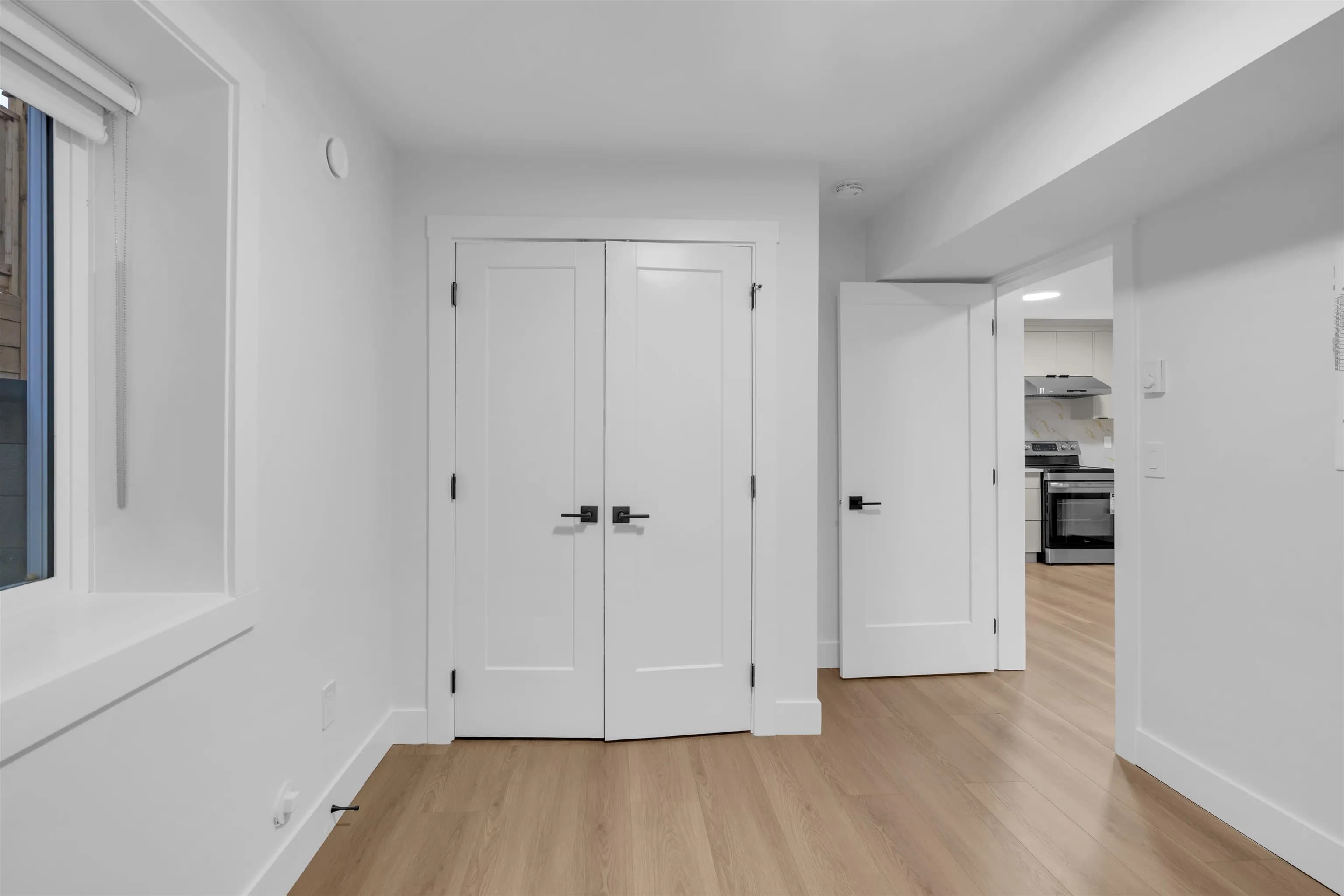 102 11410 139 Street, Surrey, BC V3R 2M1 — image 5