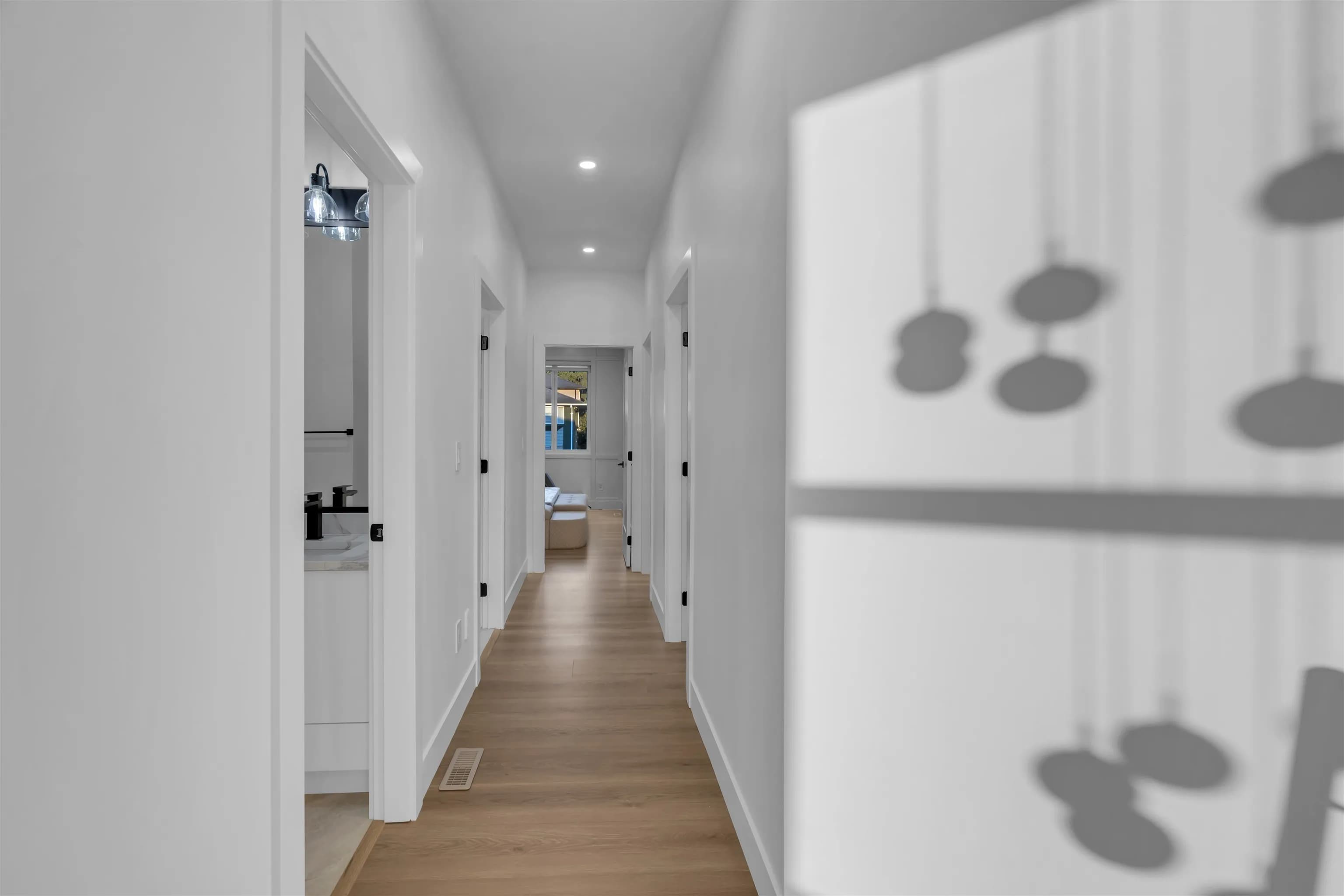 102 11410 139 Street, Surrey, BC V3R 2M1 — image 19
